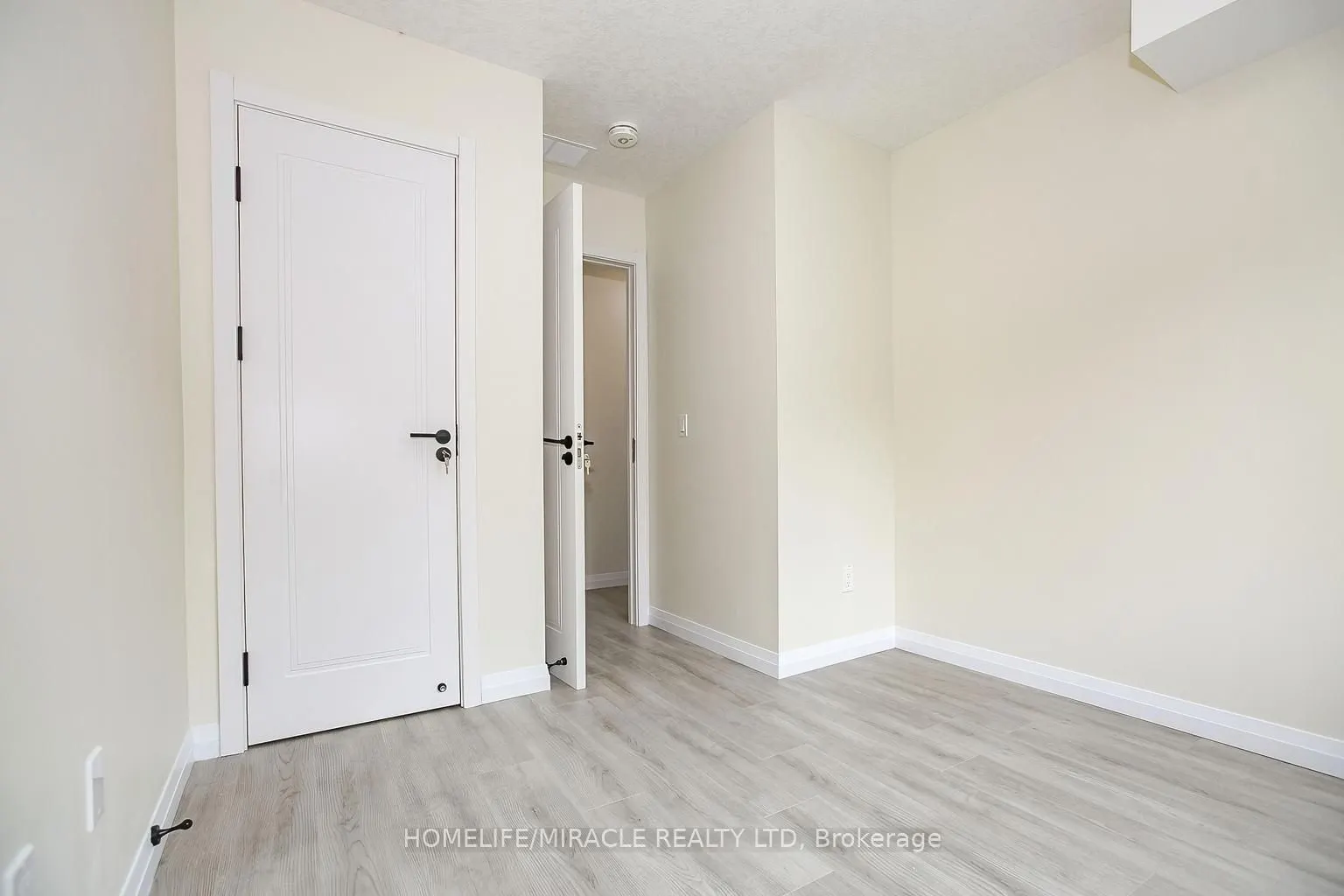 350 Fisher Mills Road, #63