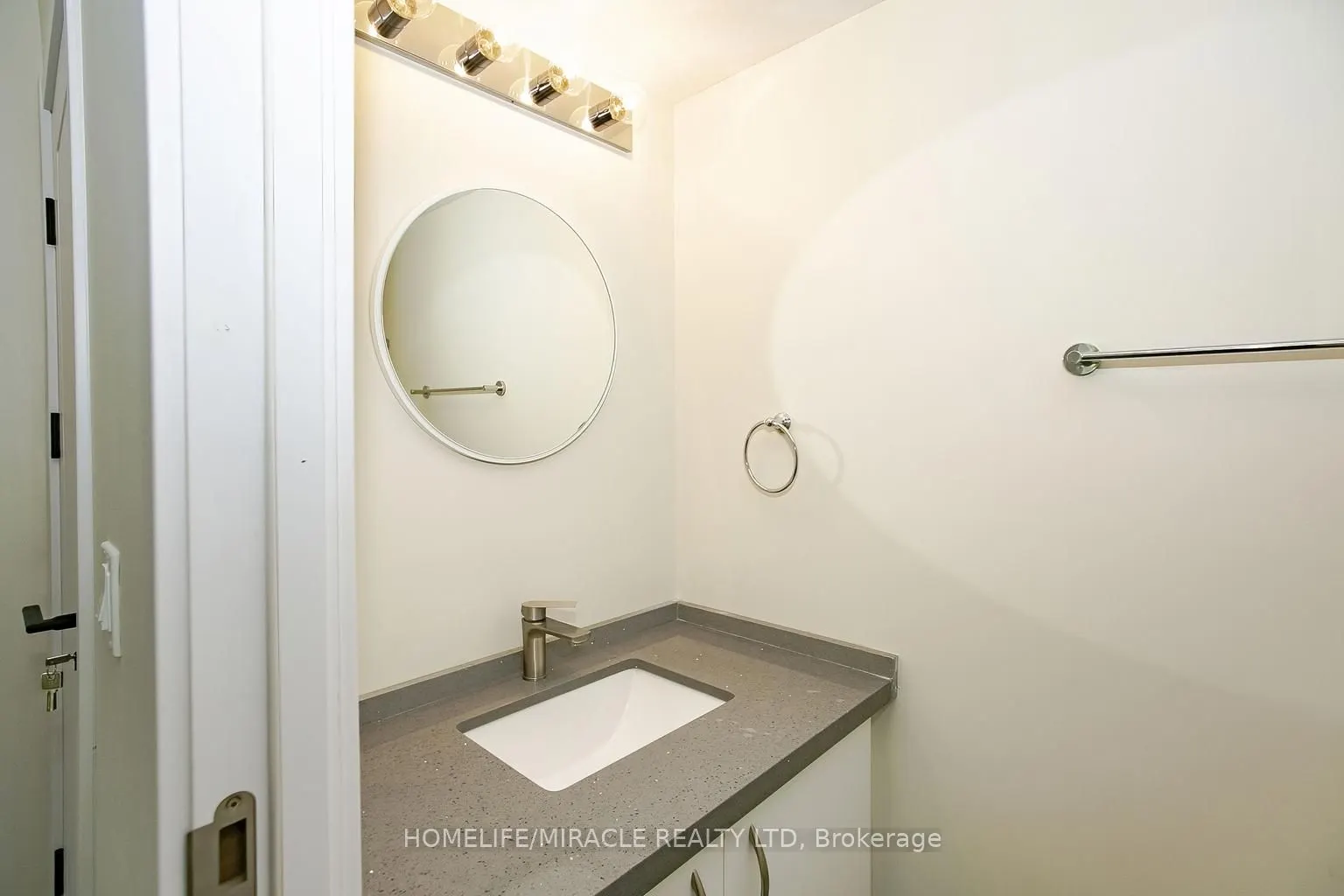 350 Fisher Mills Road, #63