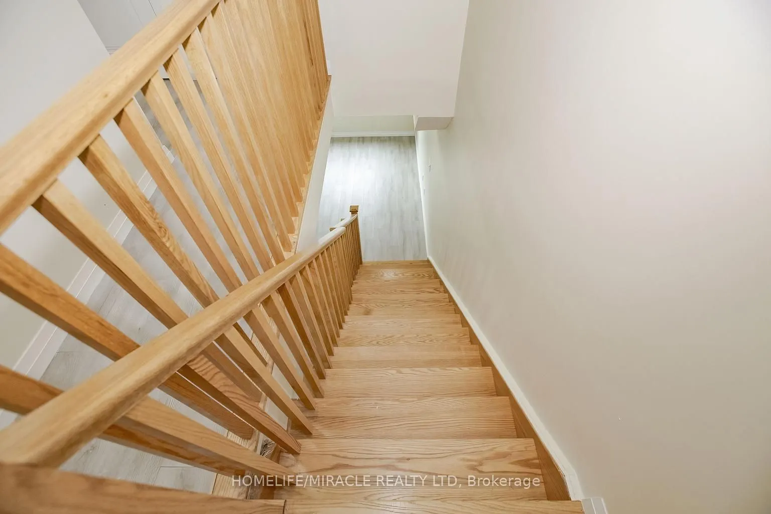 350 Fisher Mills Road, #63