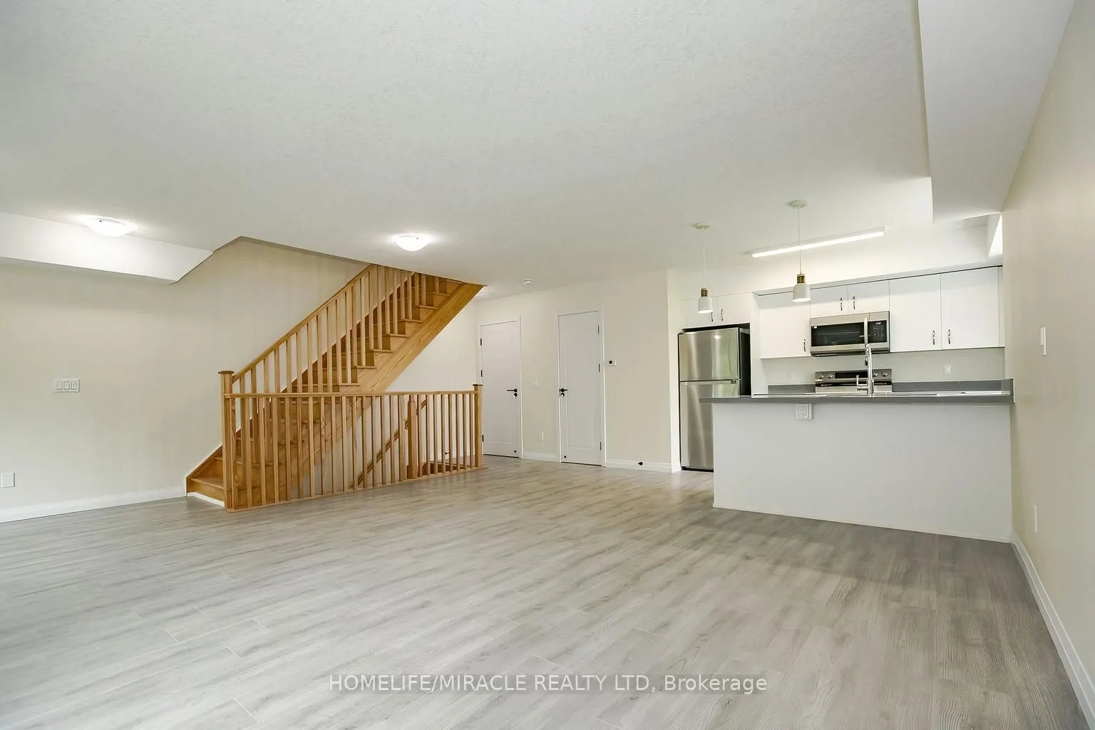 350 Fisher Mills Road, #63