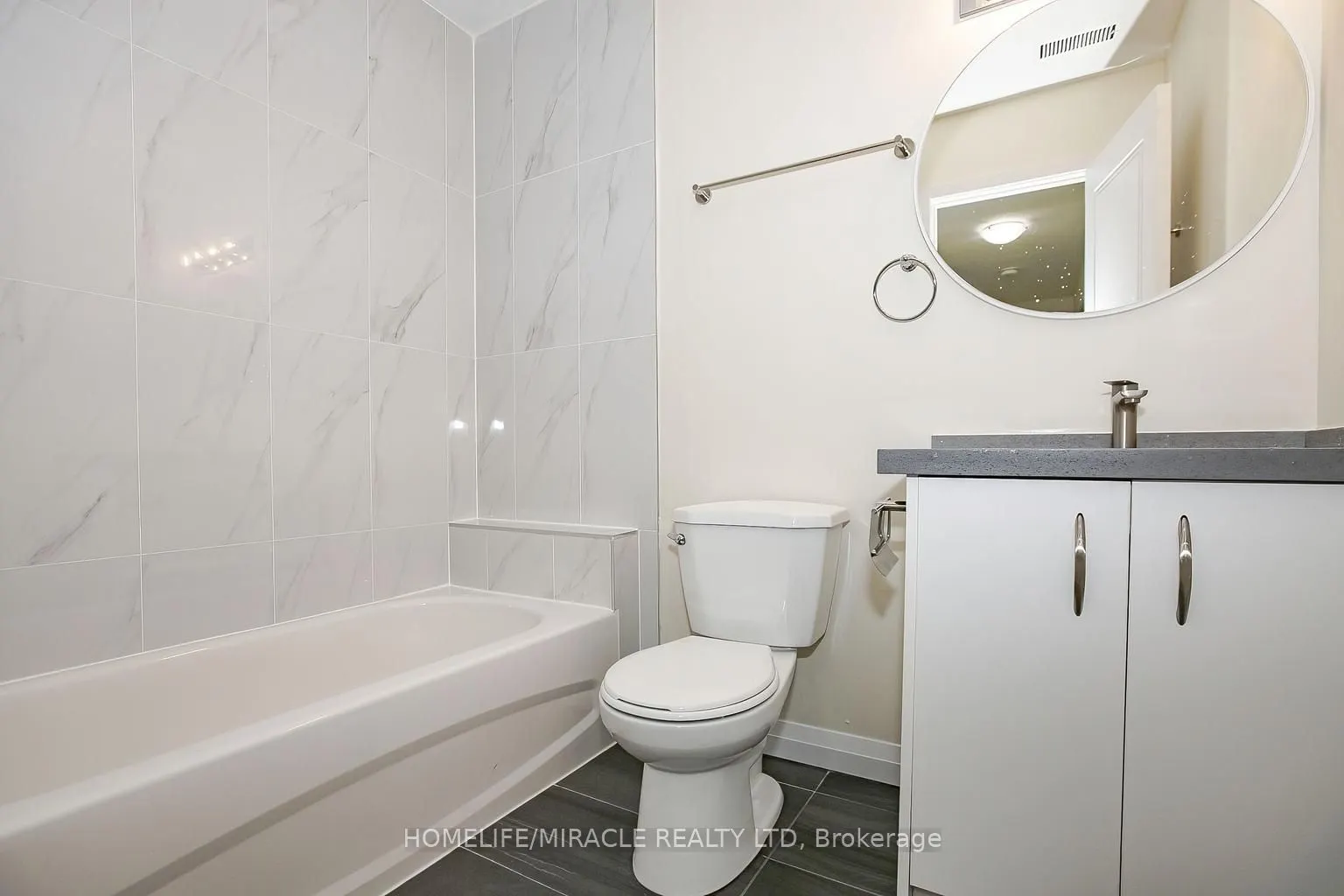 350 Fisher Mills Road, #63