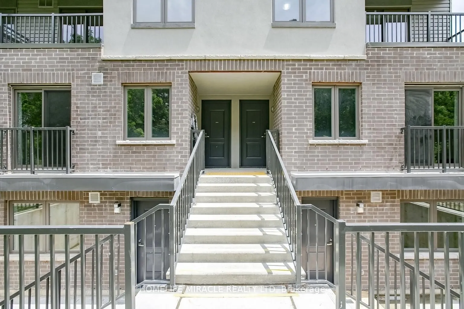 350 Fisher Mills Road, #63