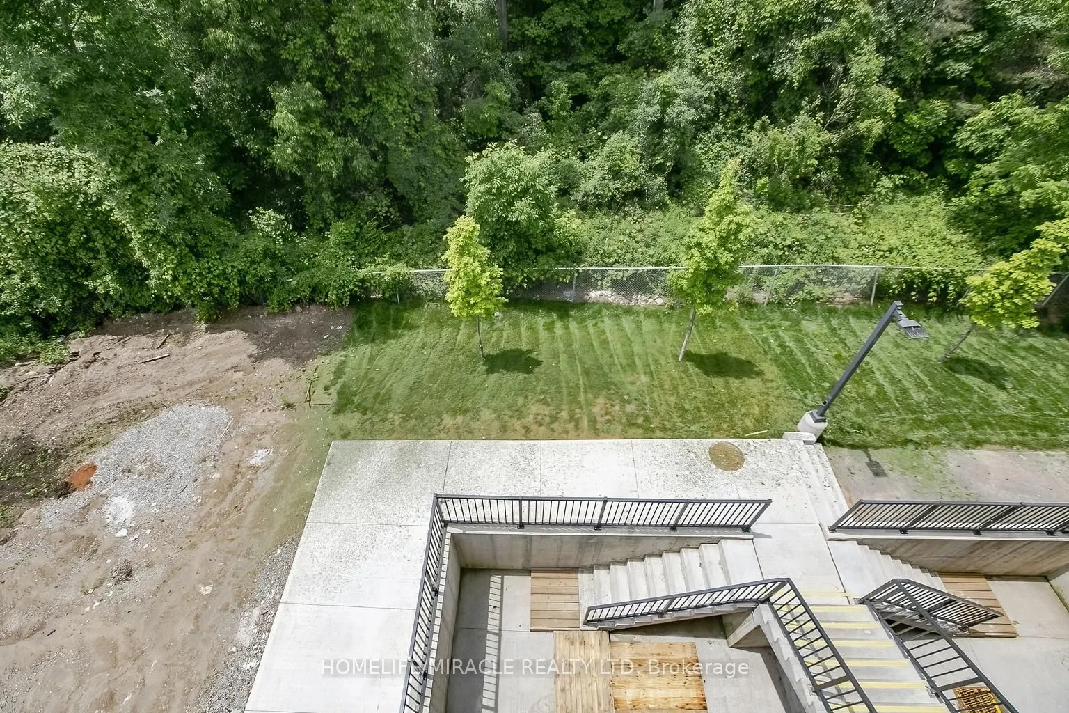 350 Fisher Mills Road, #63