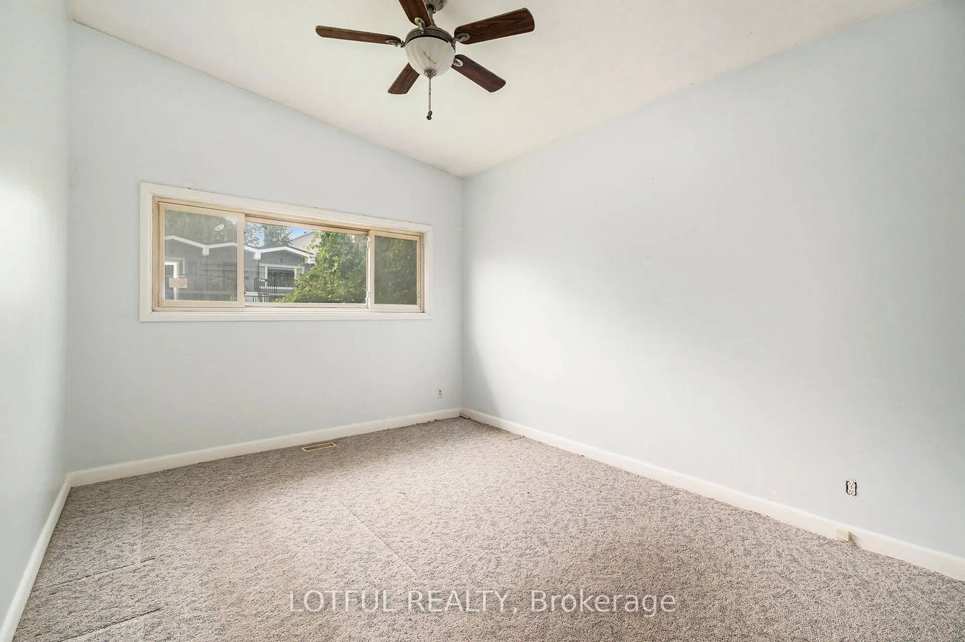 328 Perrier Avenue