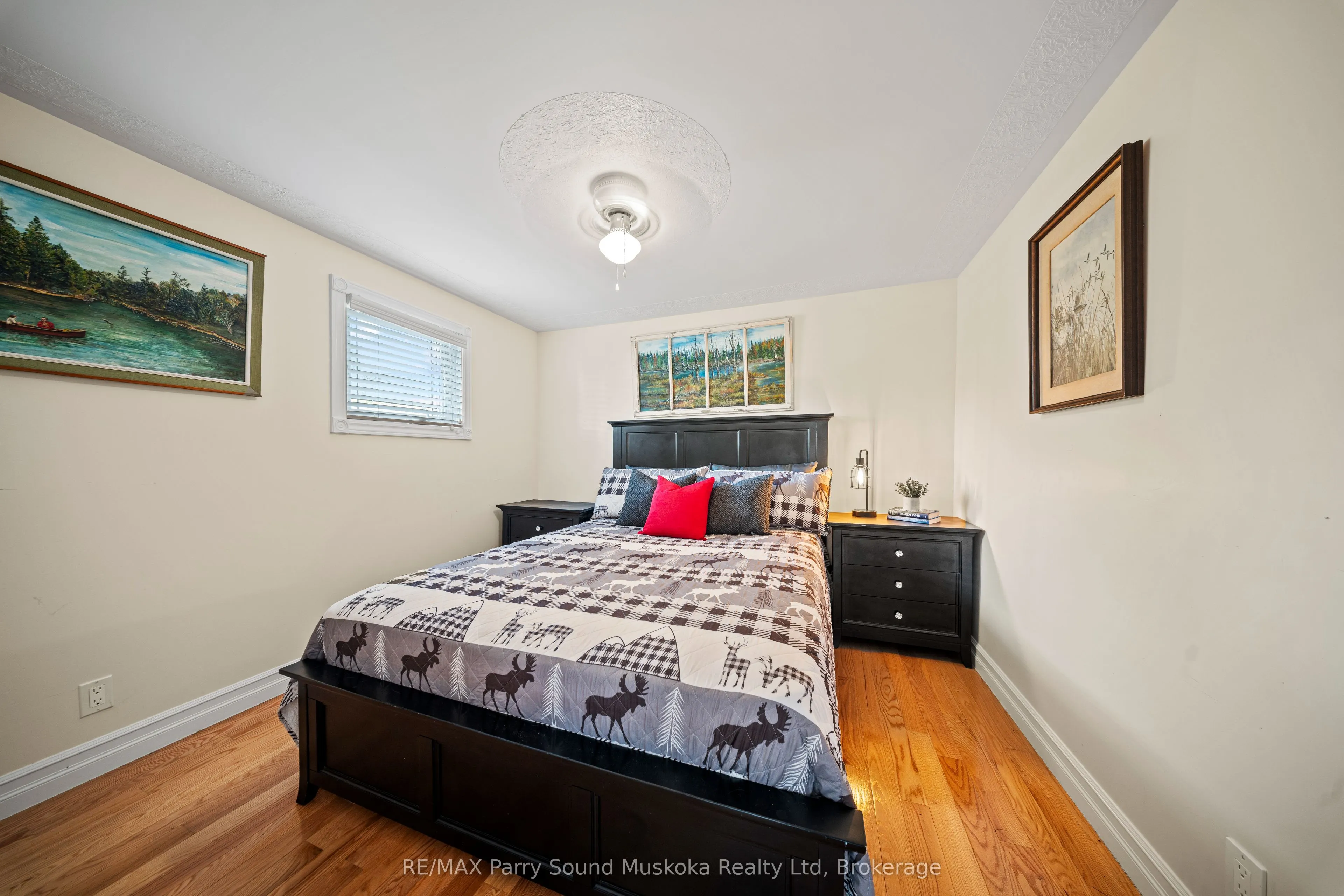 38 Fortin Drive