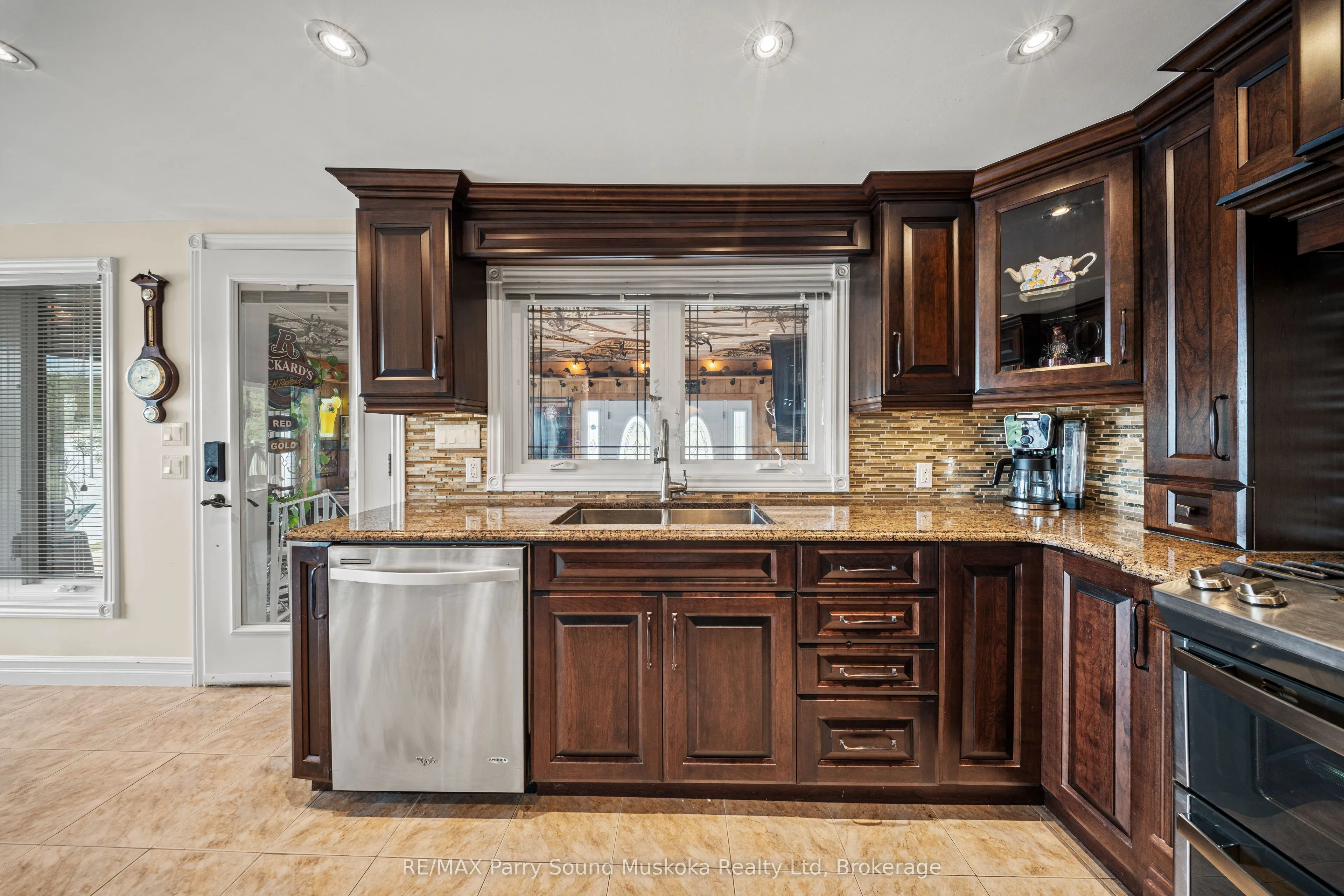 38 Fortin Drive