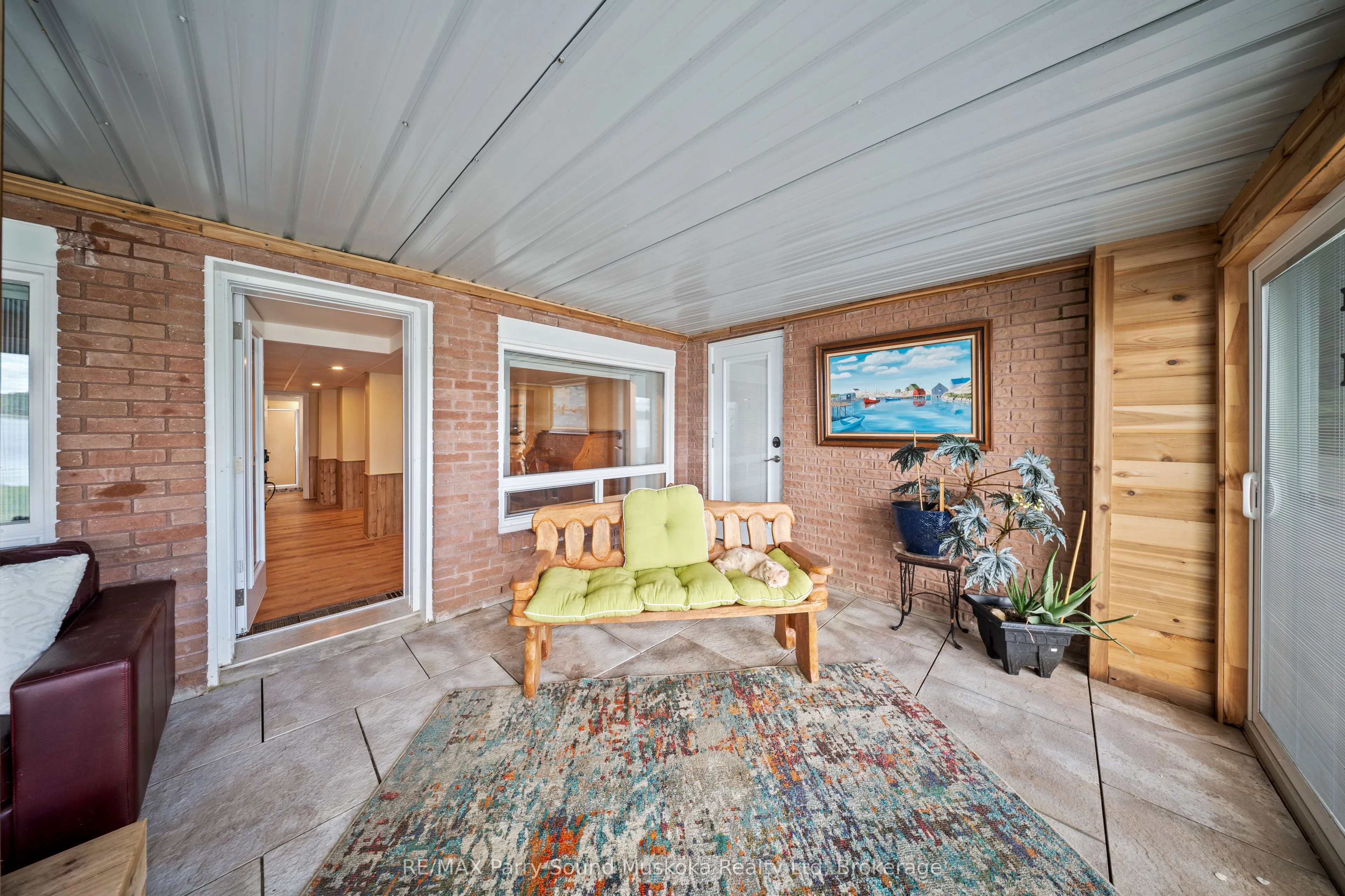 38 Fortin Drive