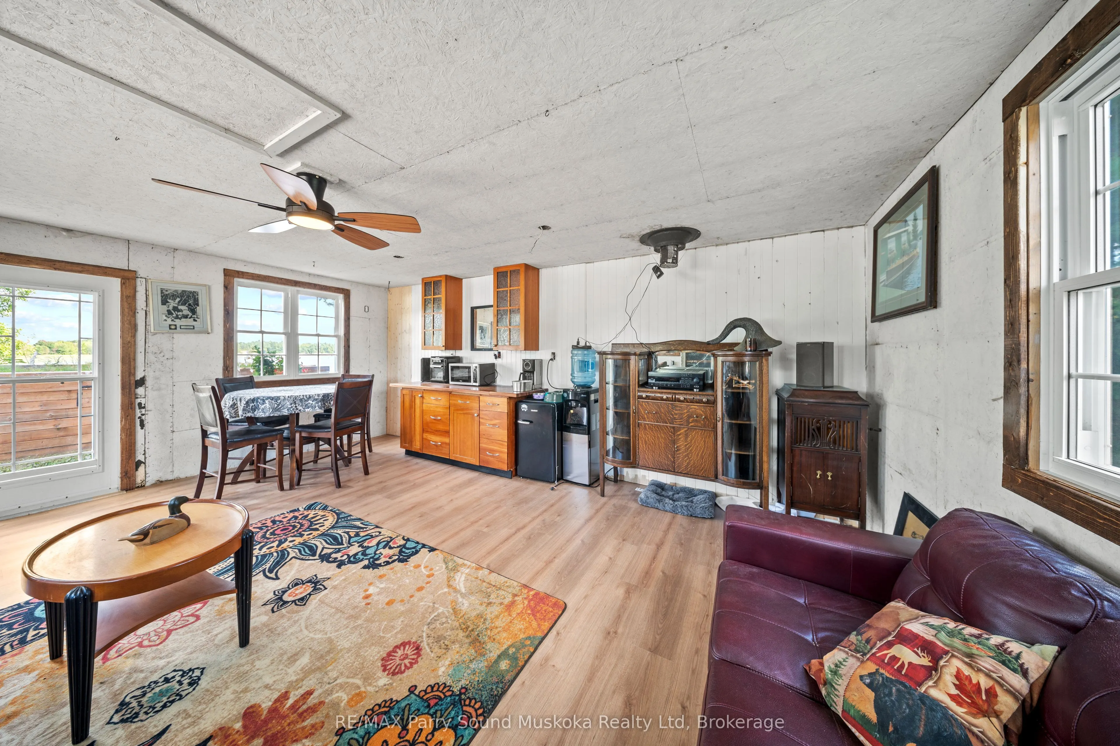 38 Fortin Drive