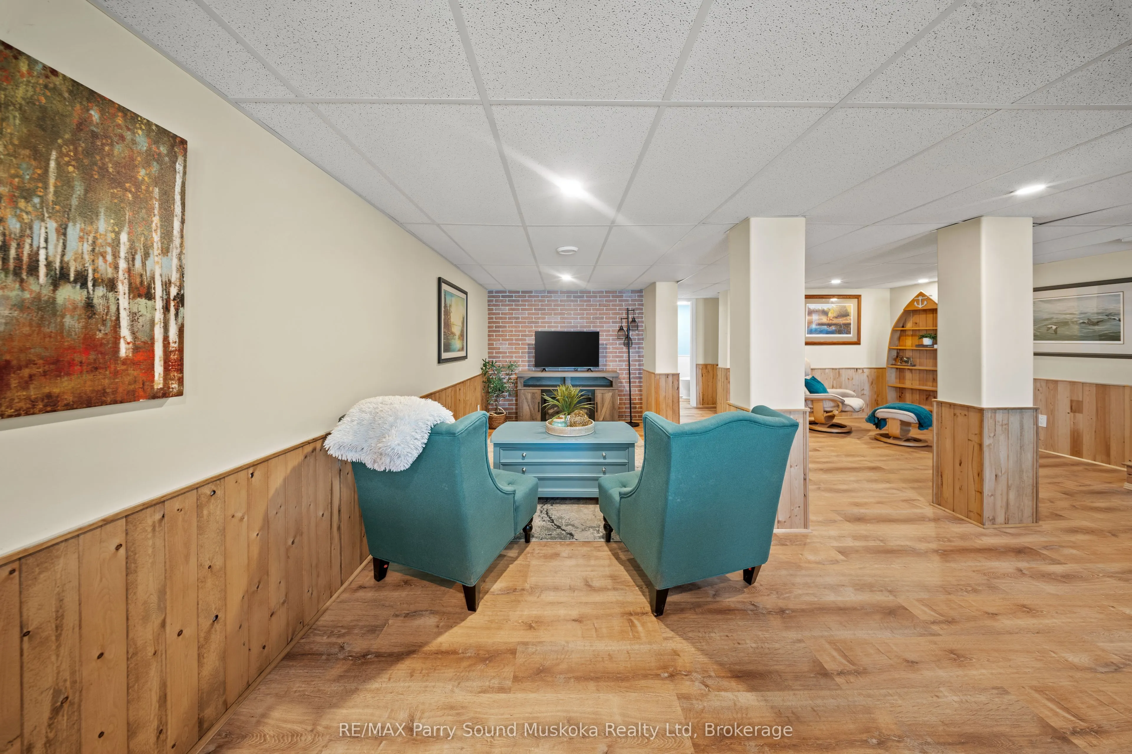 38 Fortin Drive