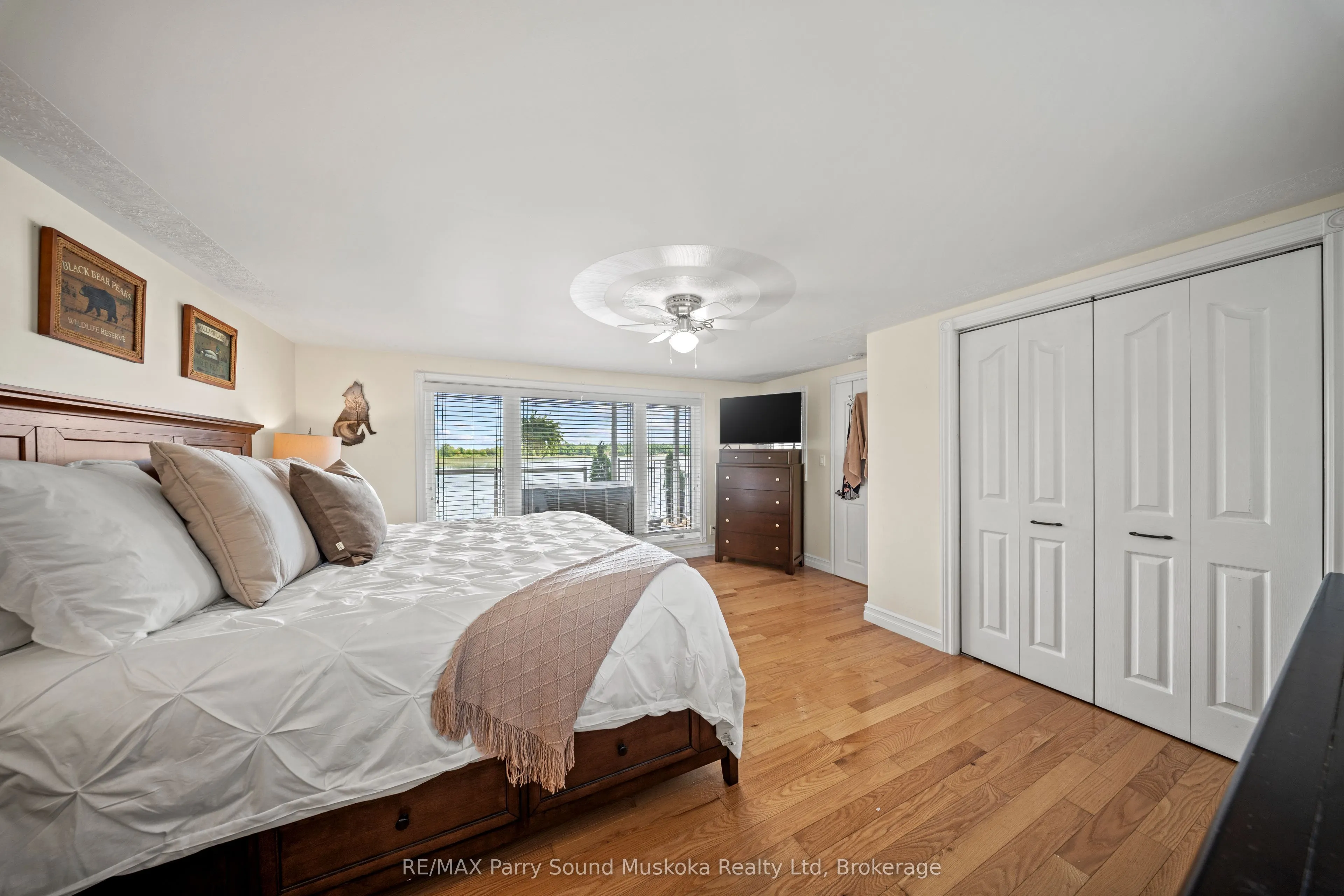 38 Fortin Drive