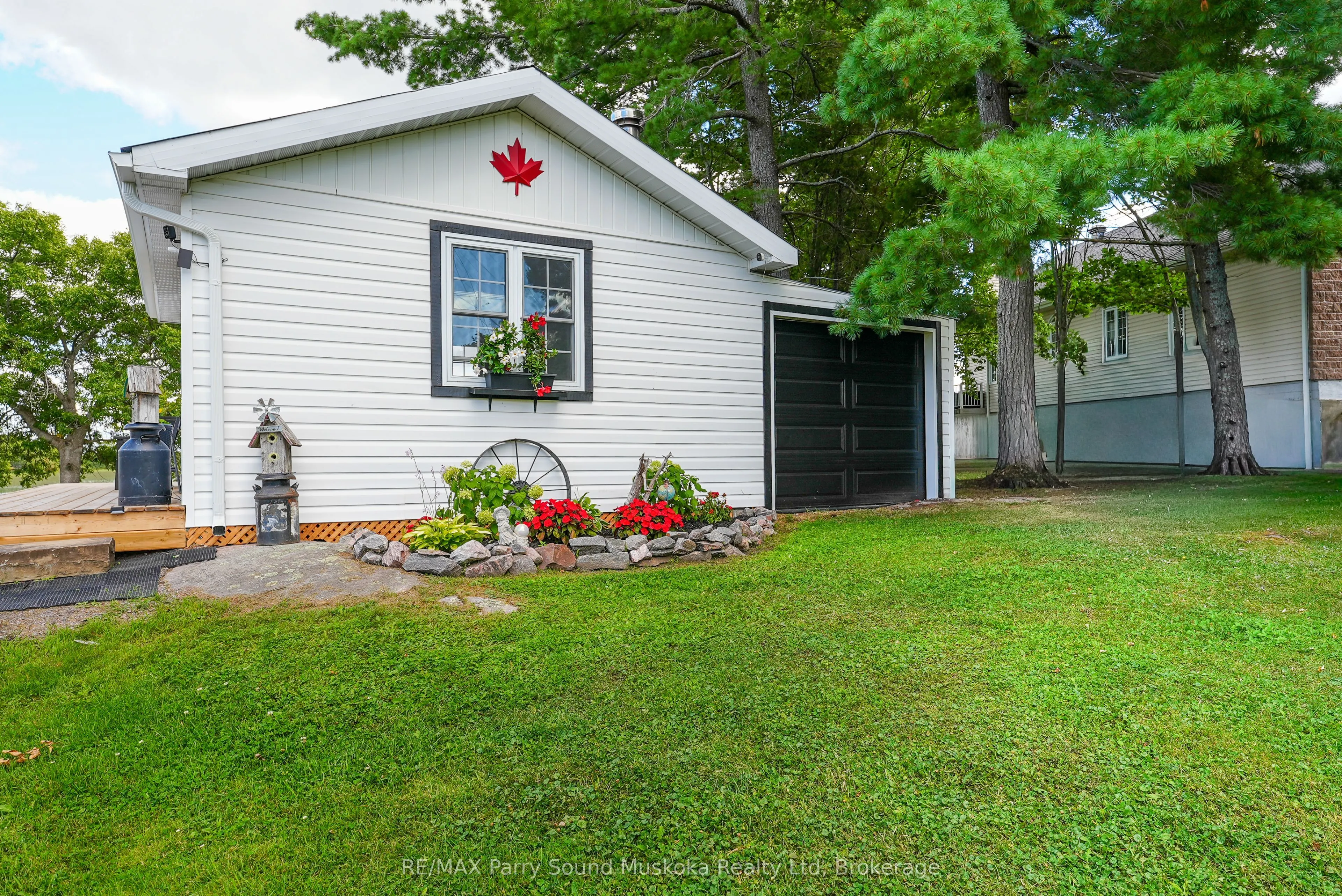 38 Fortin Drive