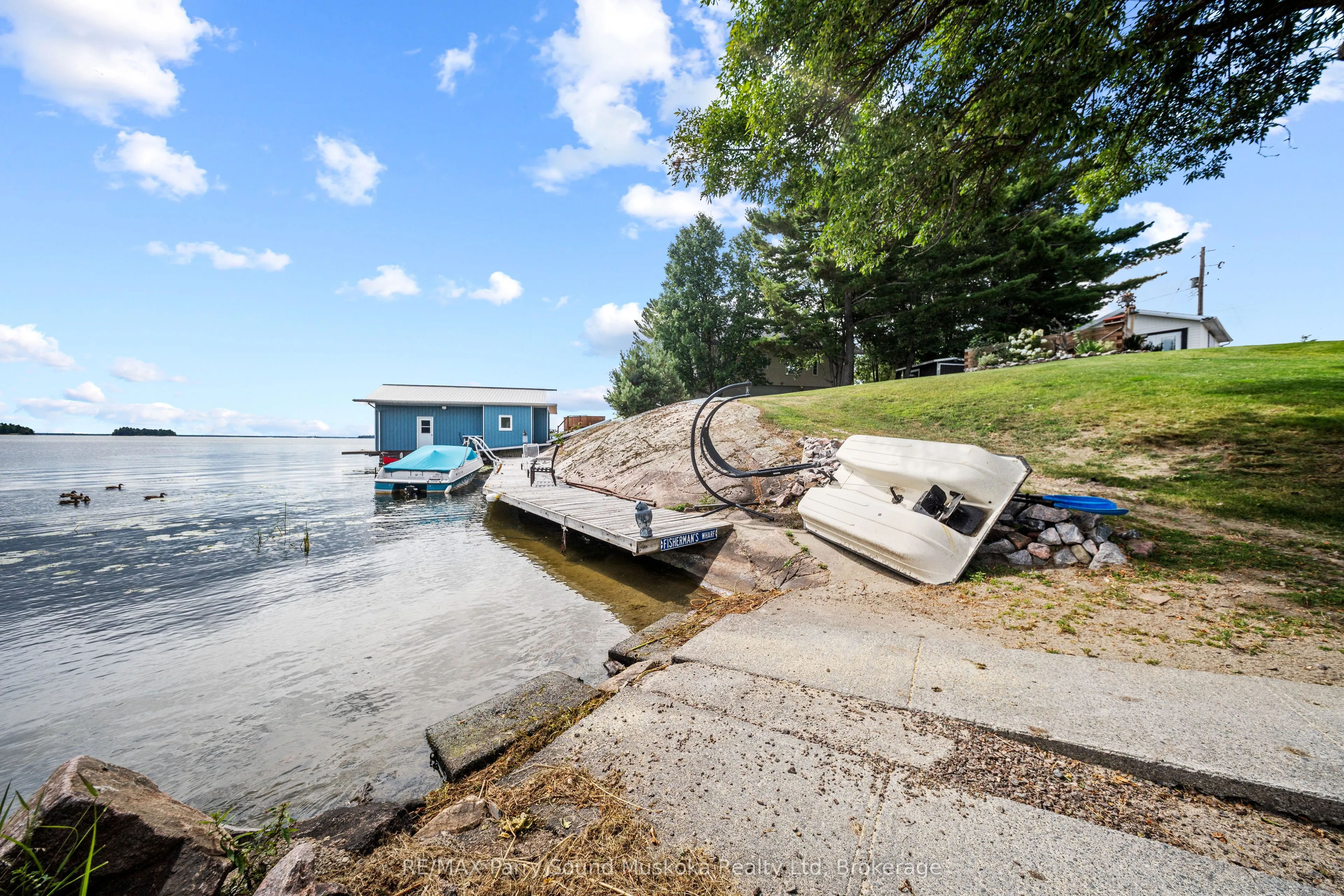 38 Fortin Drive