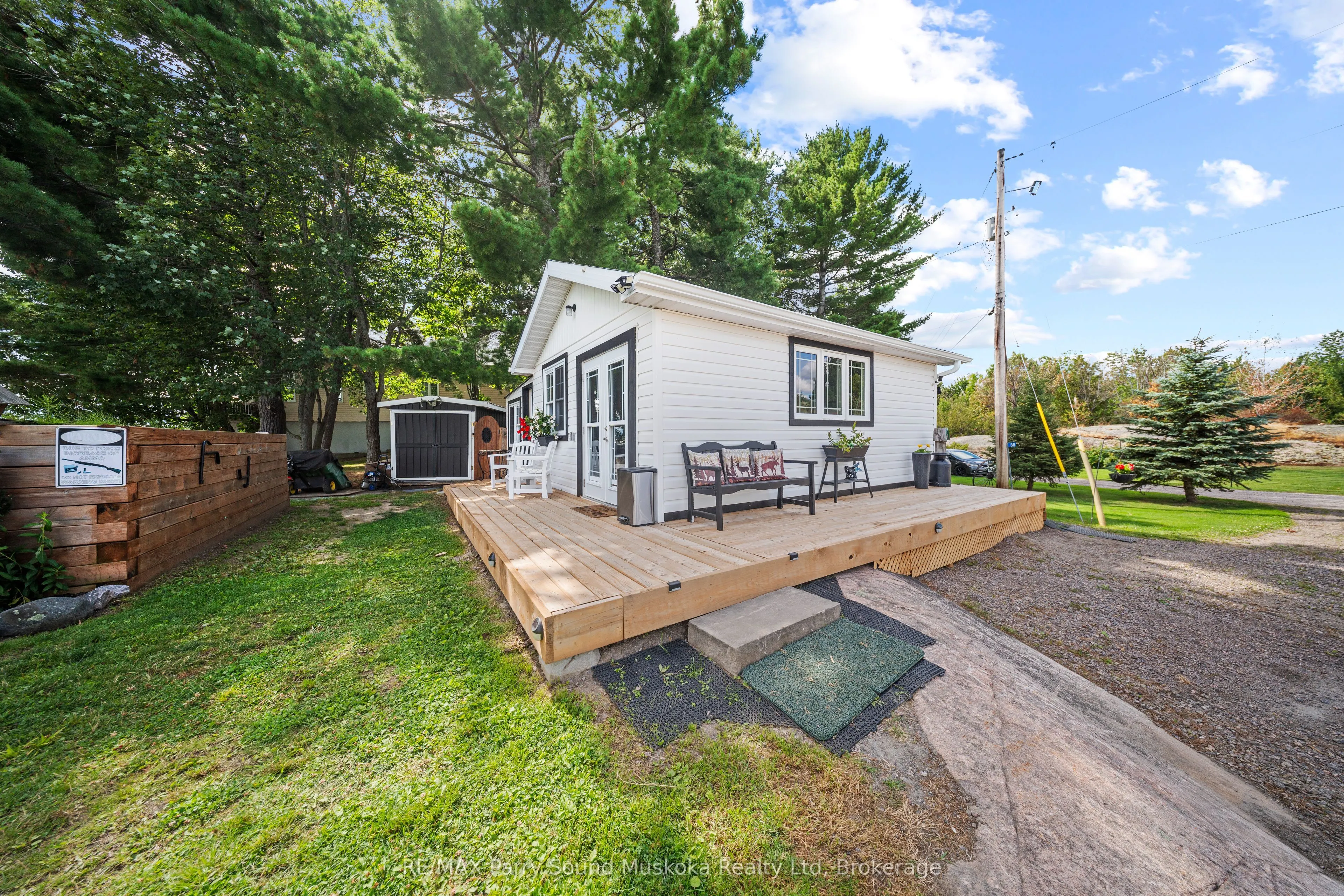 38 Fortin Drive