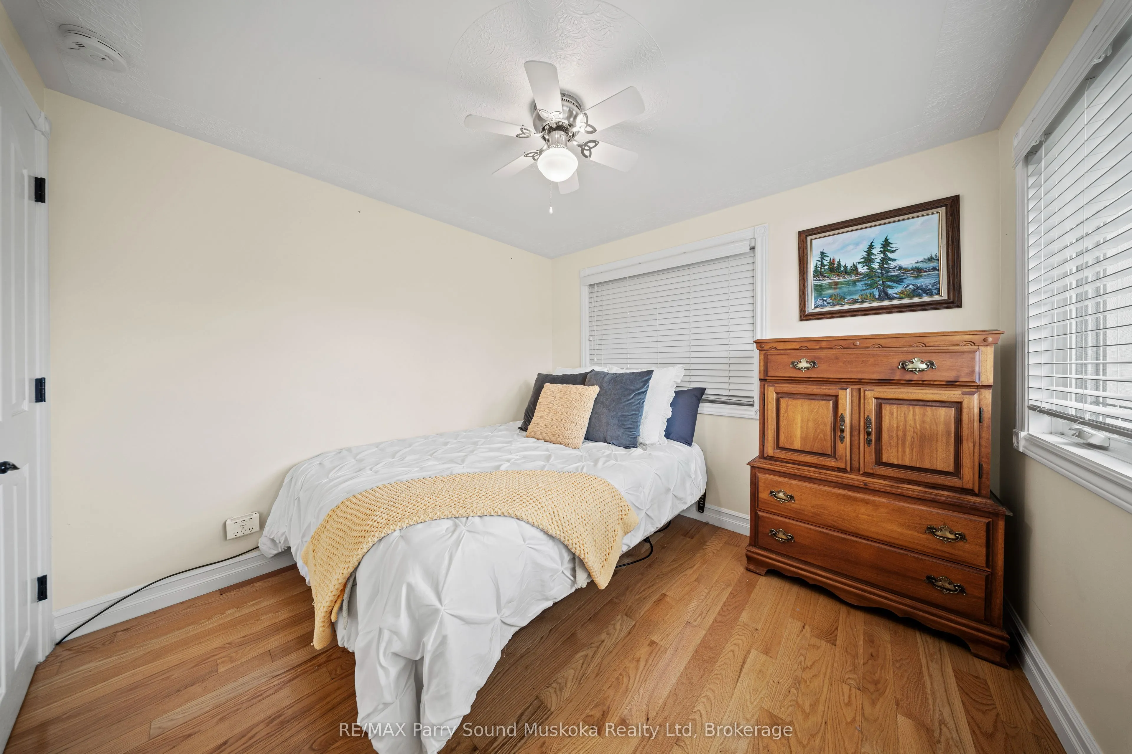 38 Fortin Drive