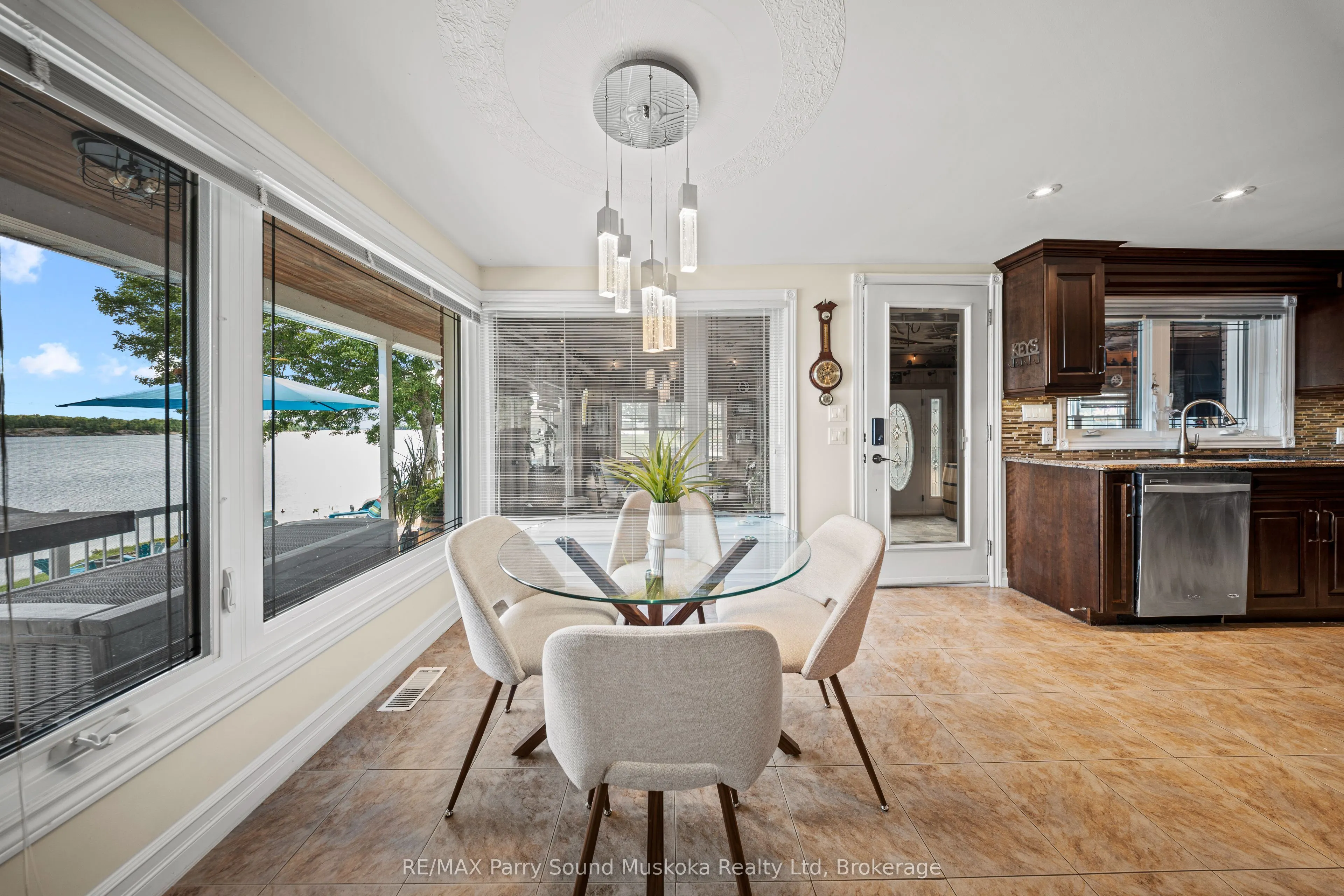 38 Fortin Drive