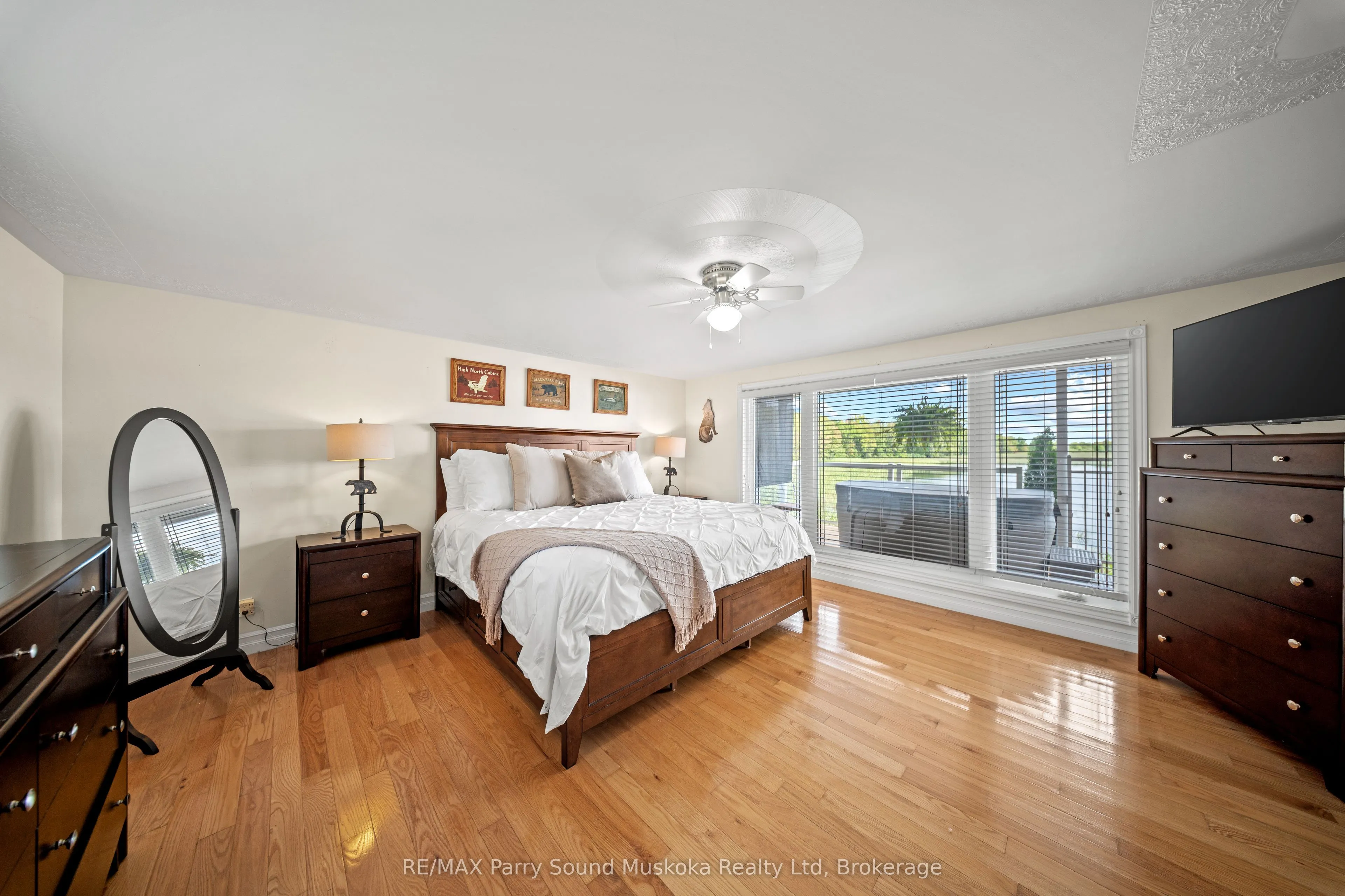 38 Fortin Drive