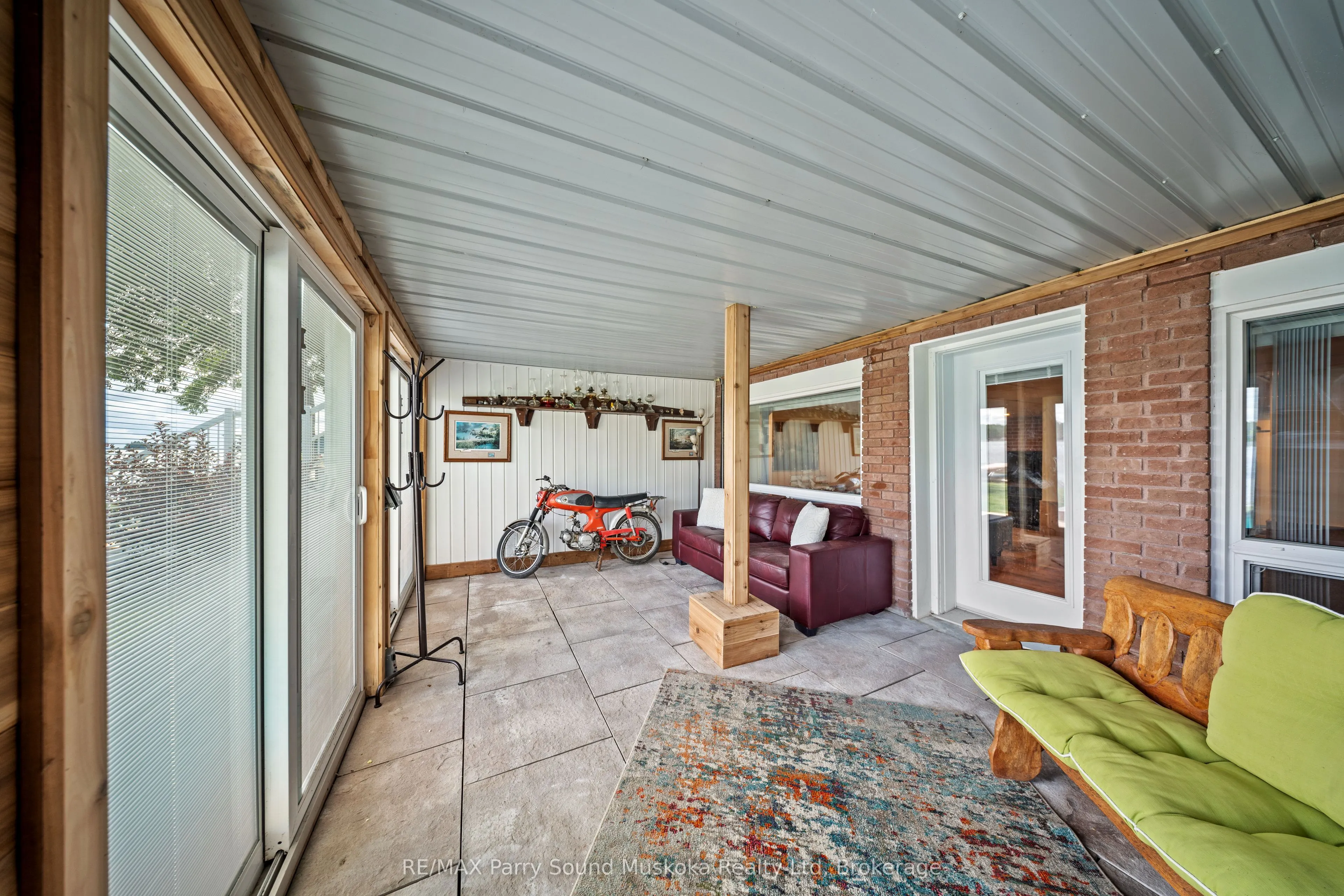 38 Fortin Drive