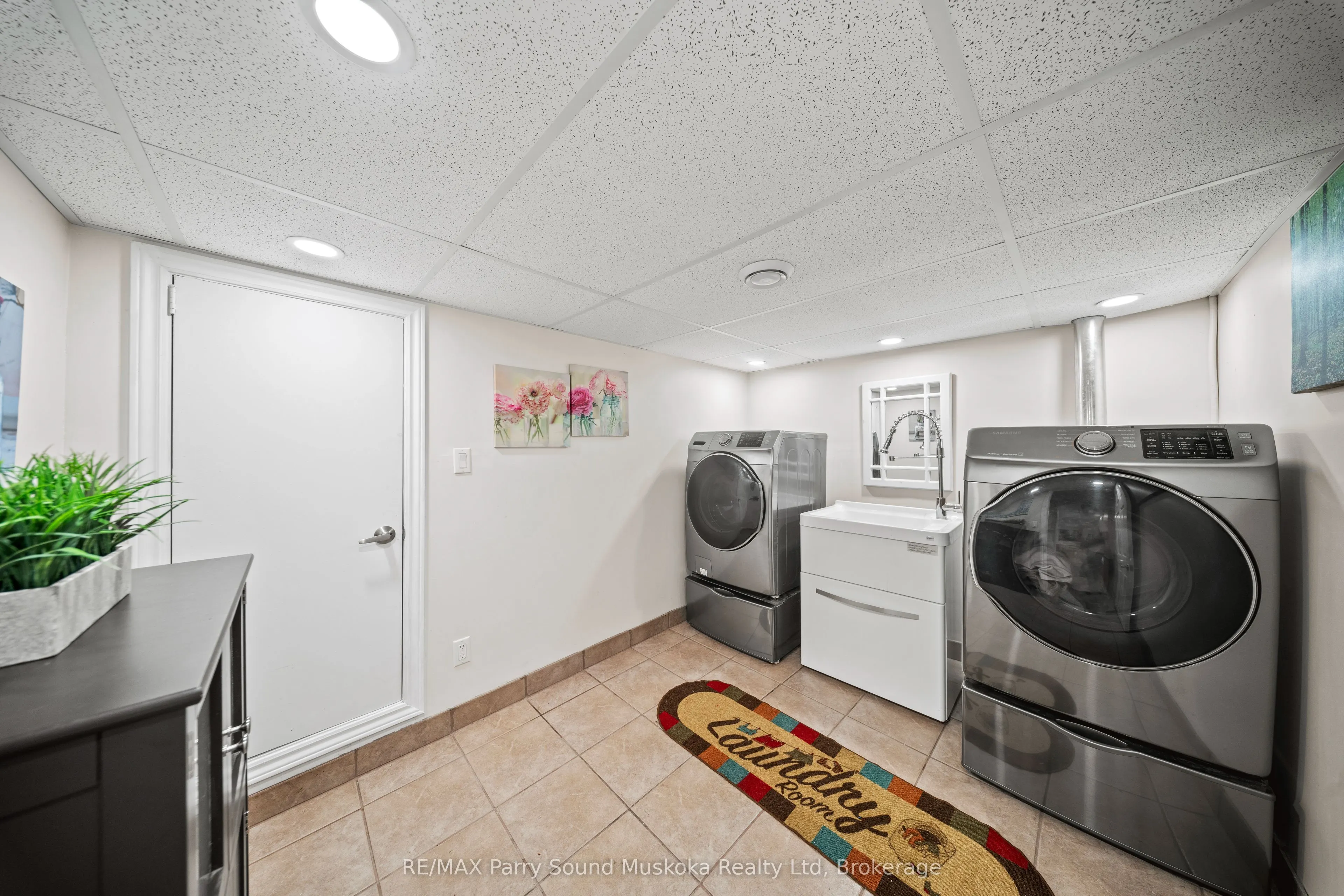 38 Fortin Drive