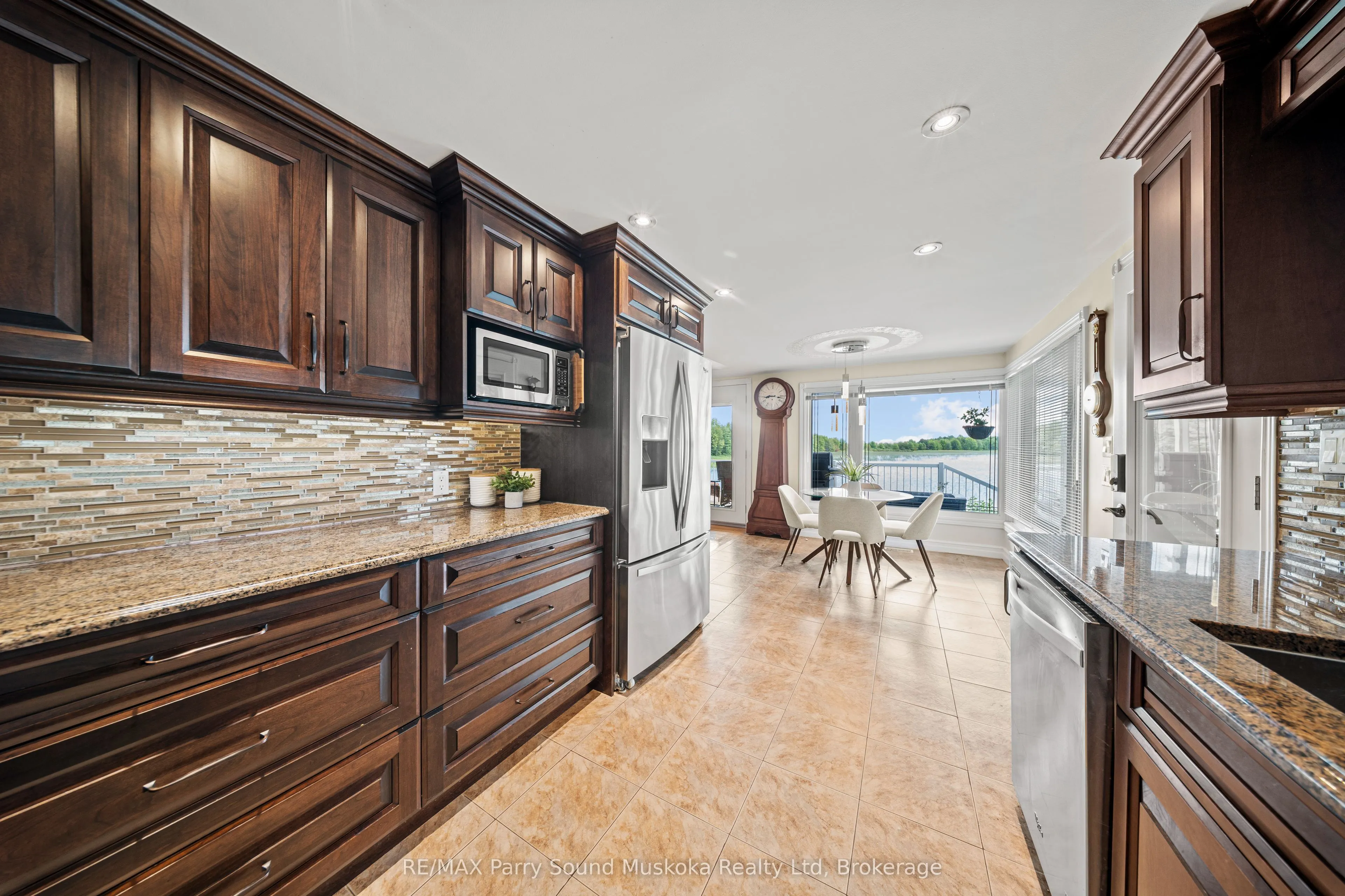 38 Fortin Drive