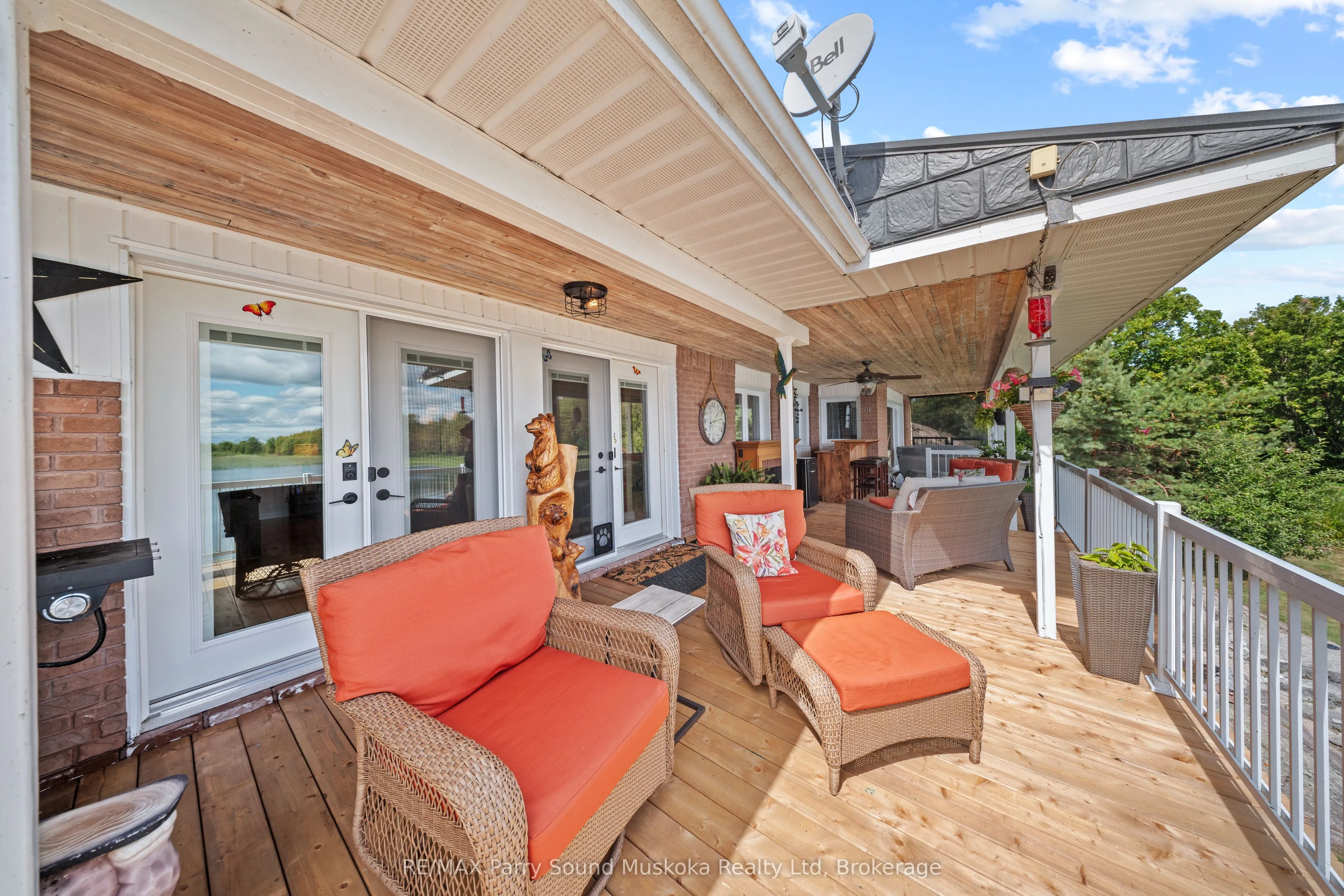 38 Fortin Drive