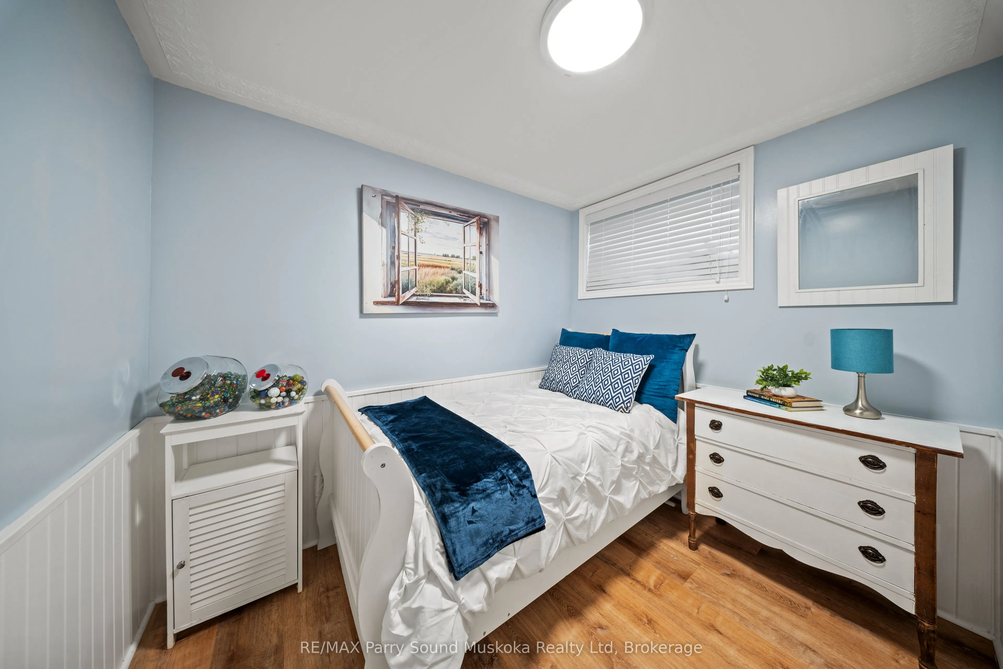 38 Fortin Drive