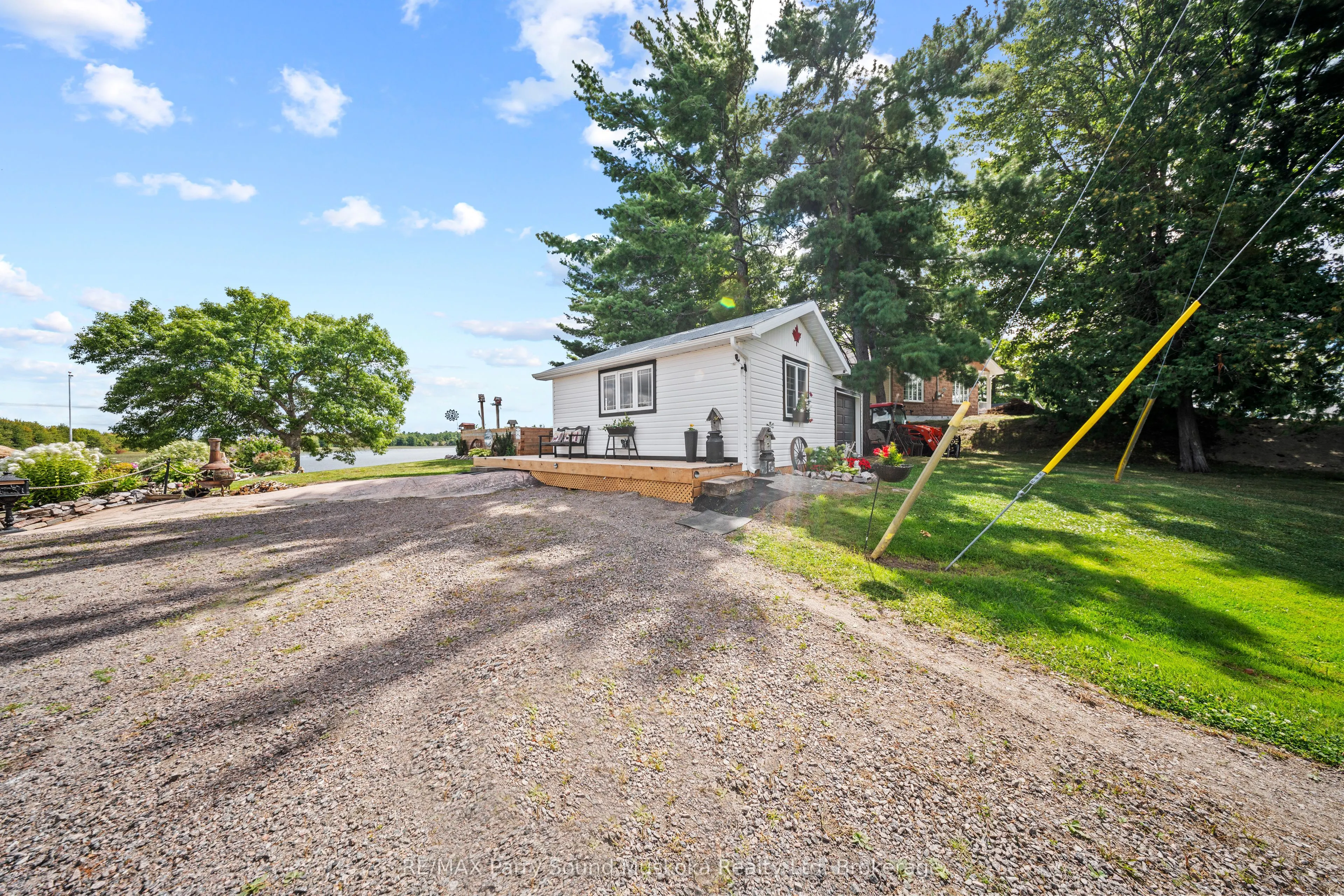 38 Fortin Drive