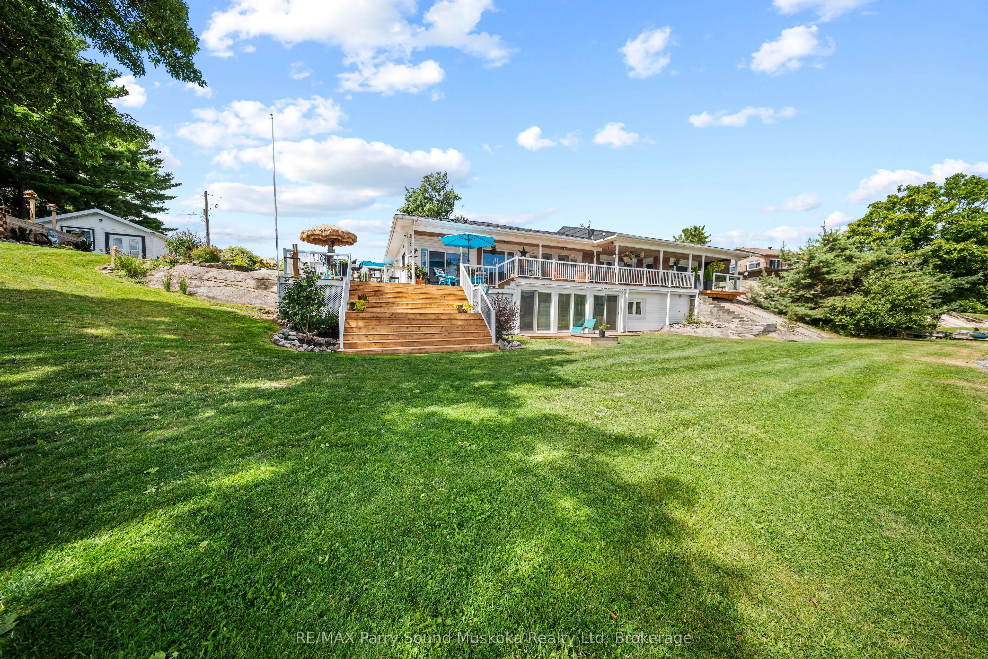 38 Fortin Drive