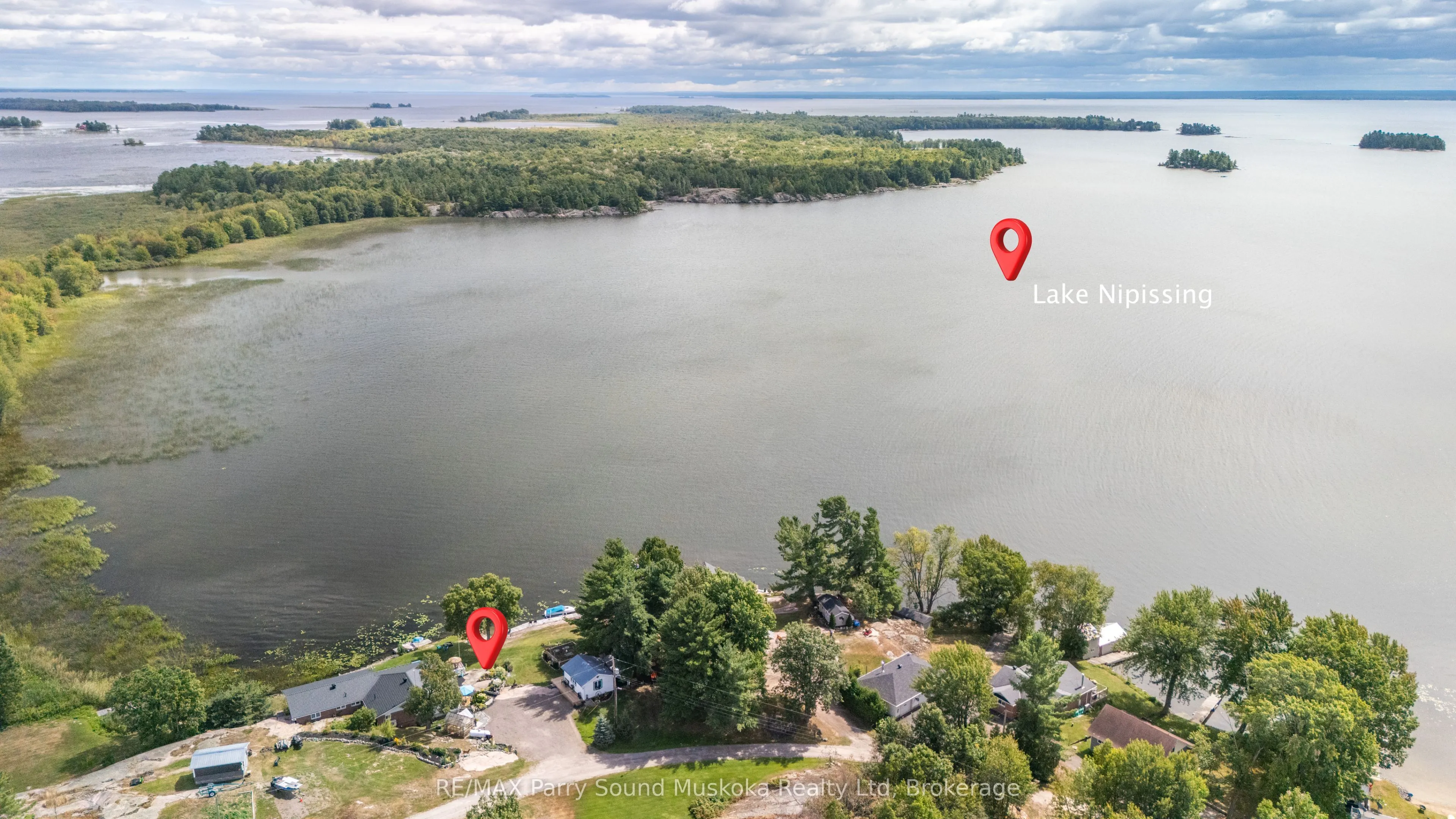 38 Fortin Drive