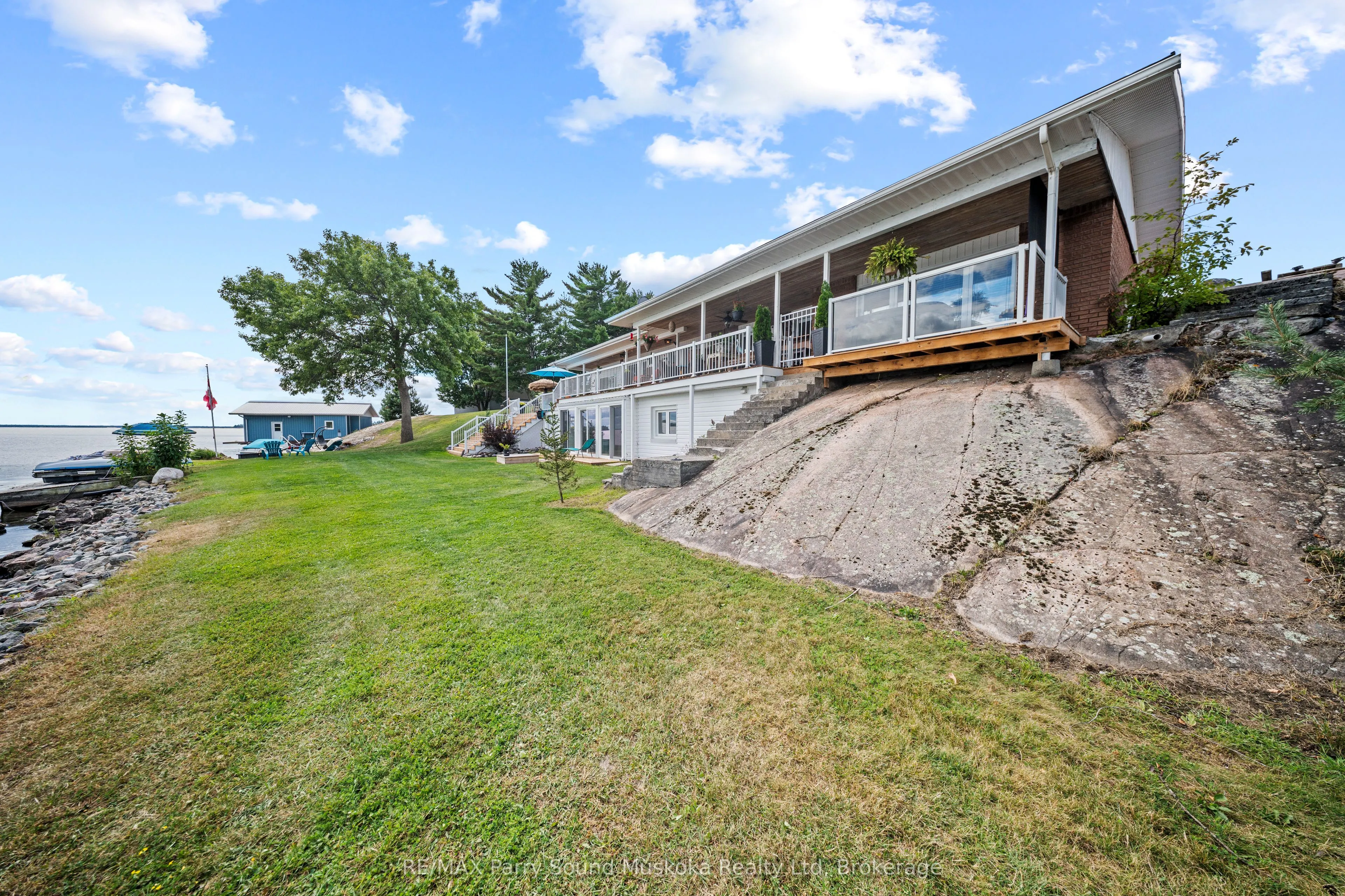 38 Fortin Drive
