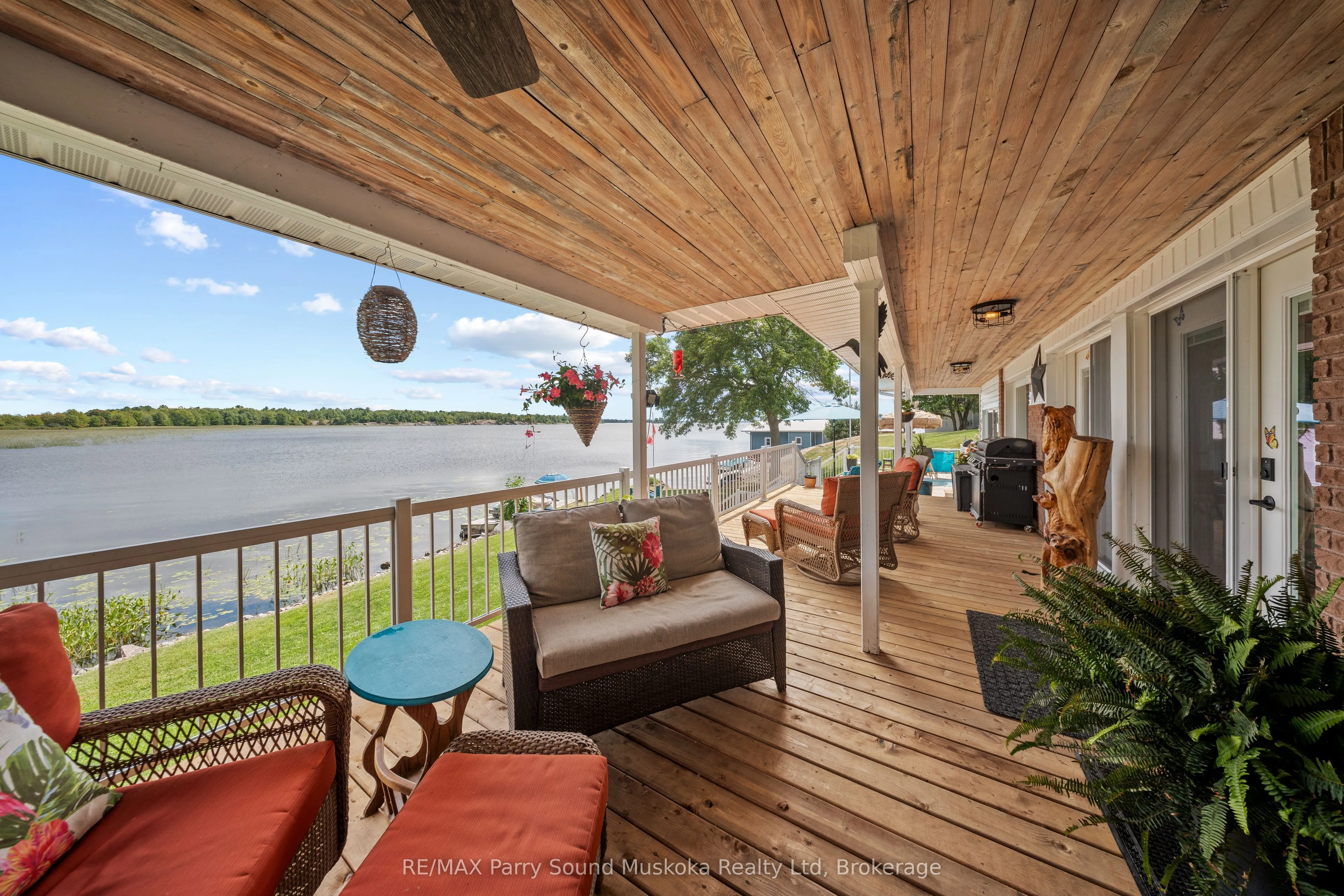 38 Fortin Drive