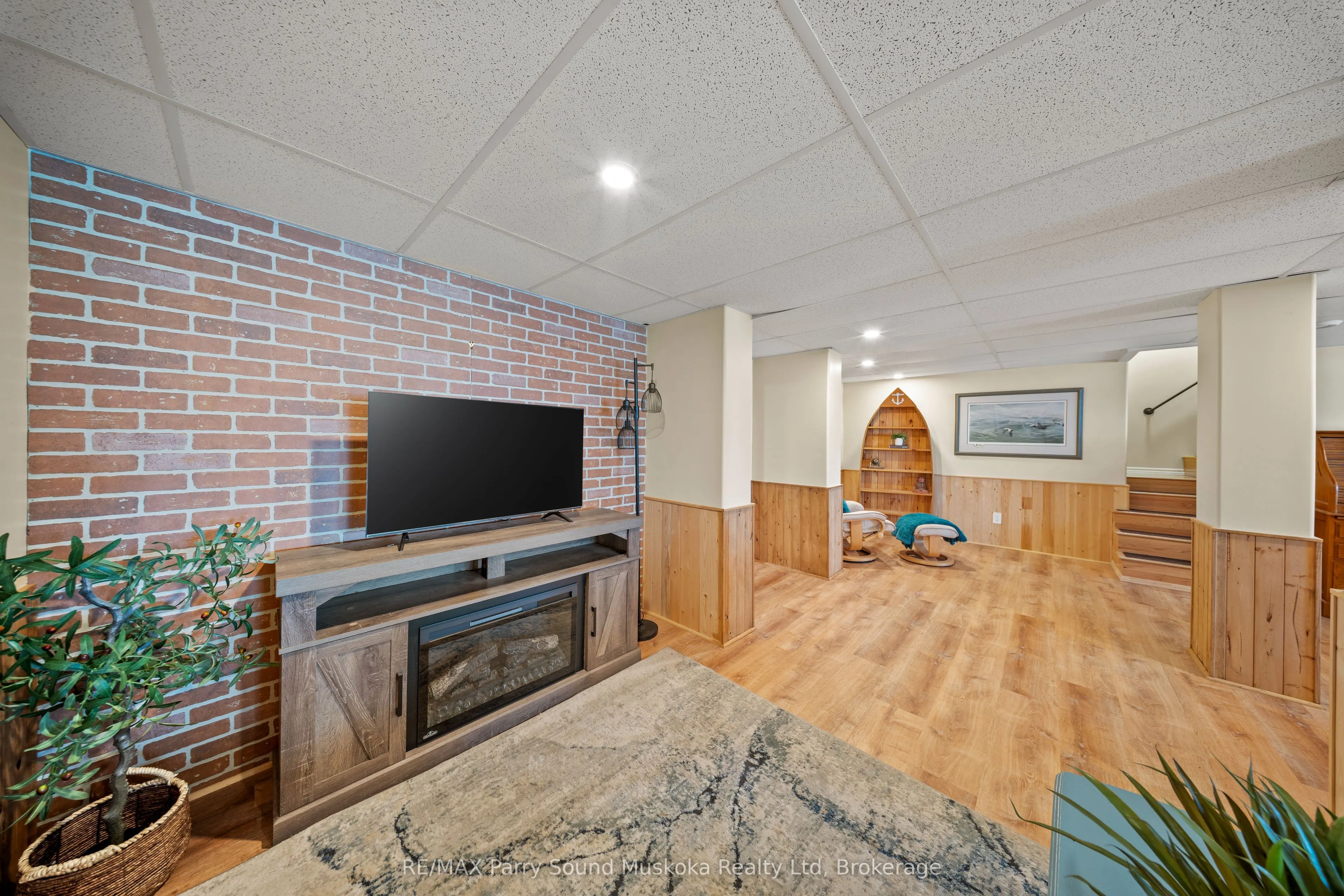 38 Fortin Drive
