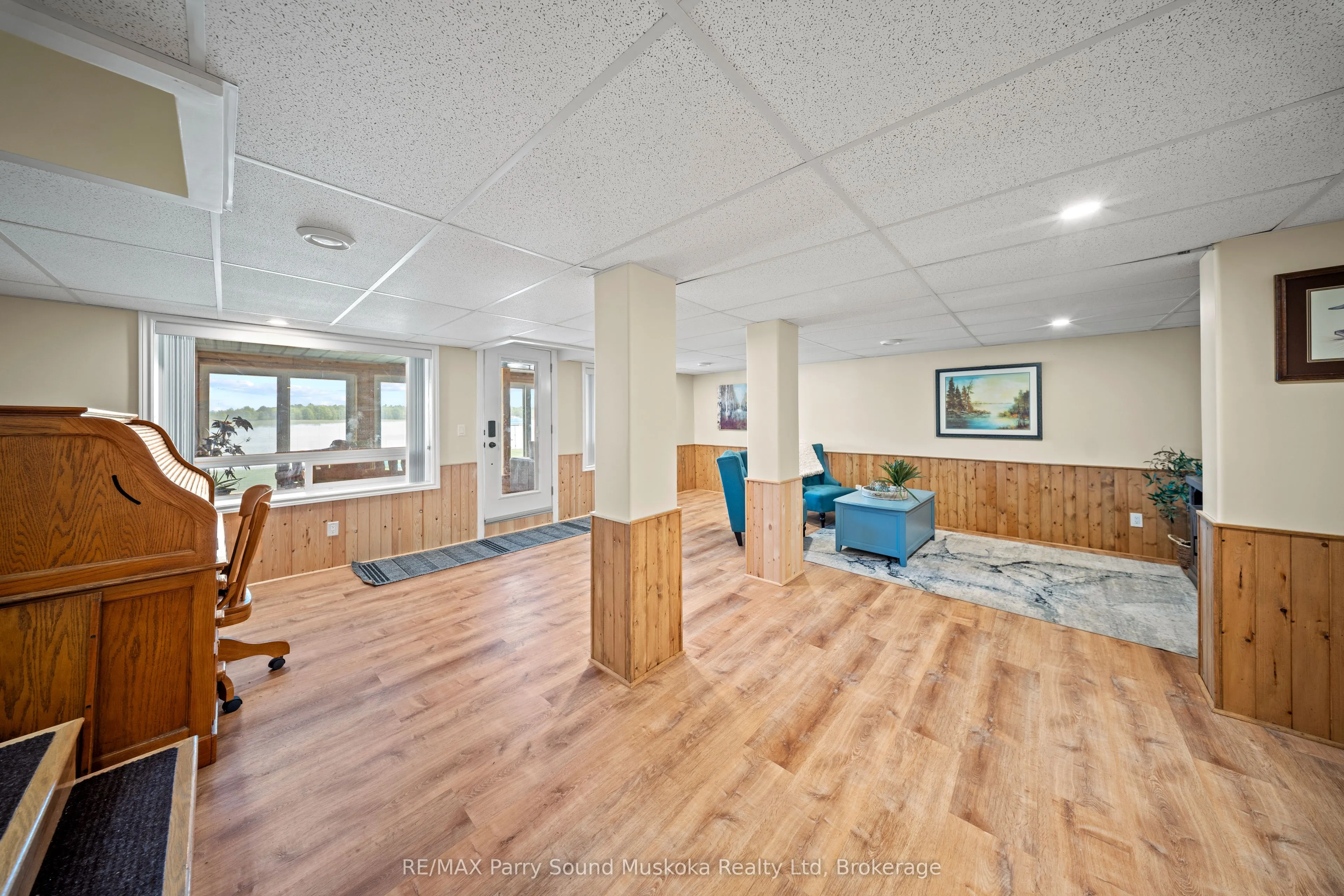 38 Fortin Drive