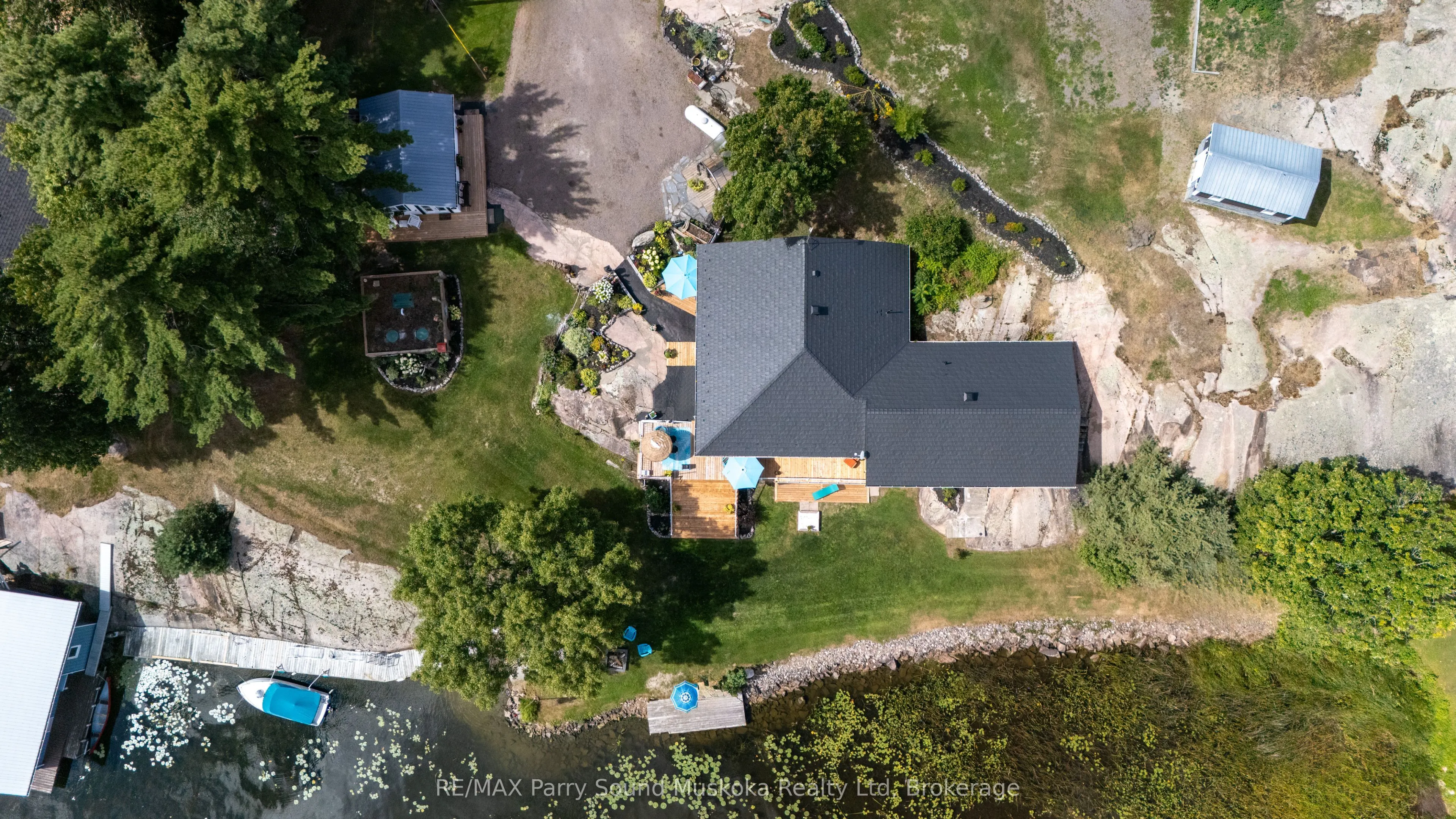 38 Fortin Drive
