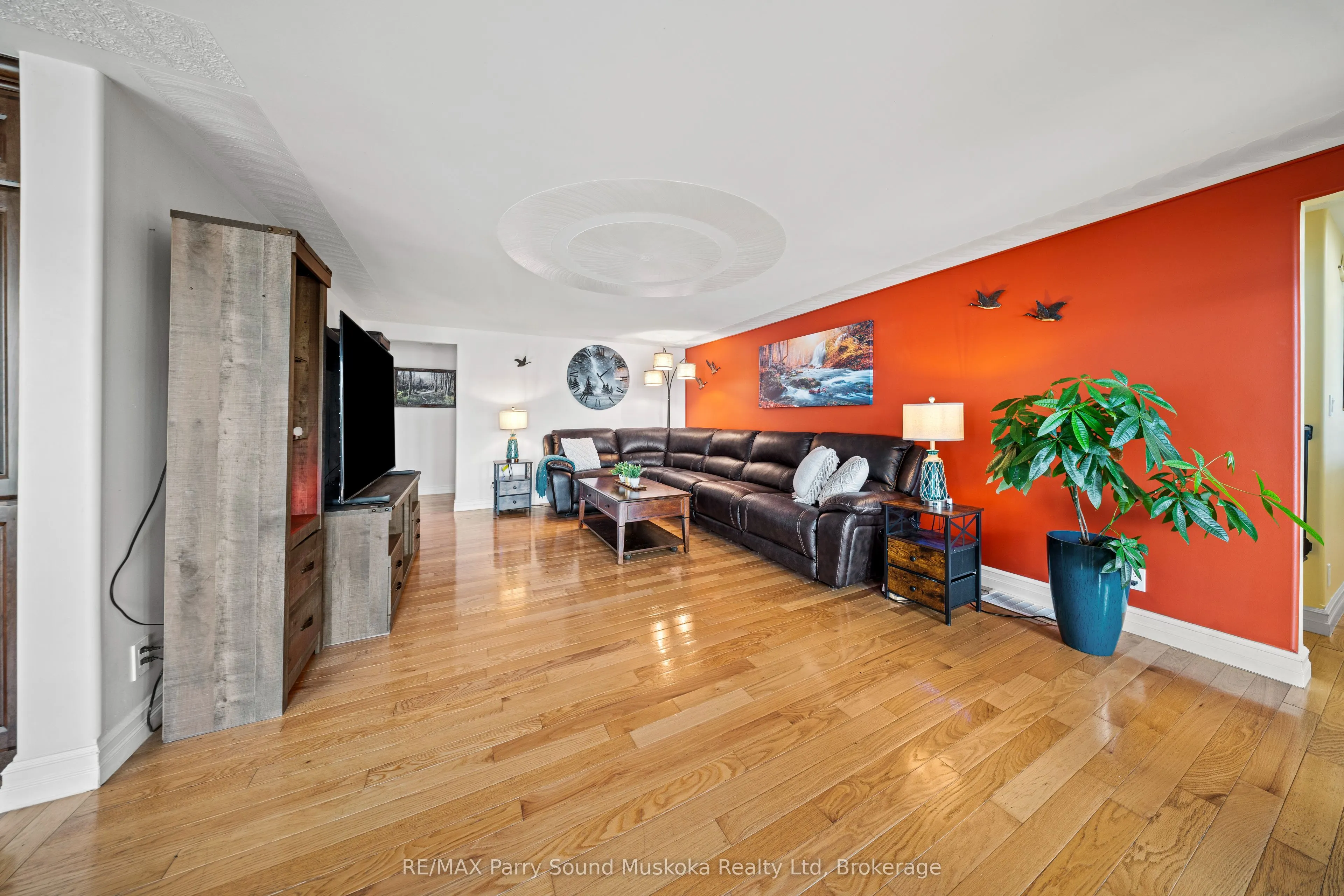 38 Fortin Drive