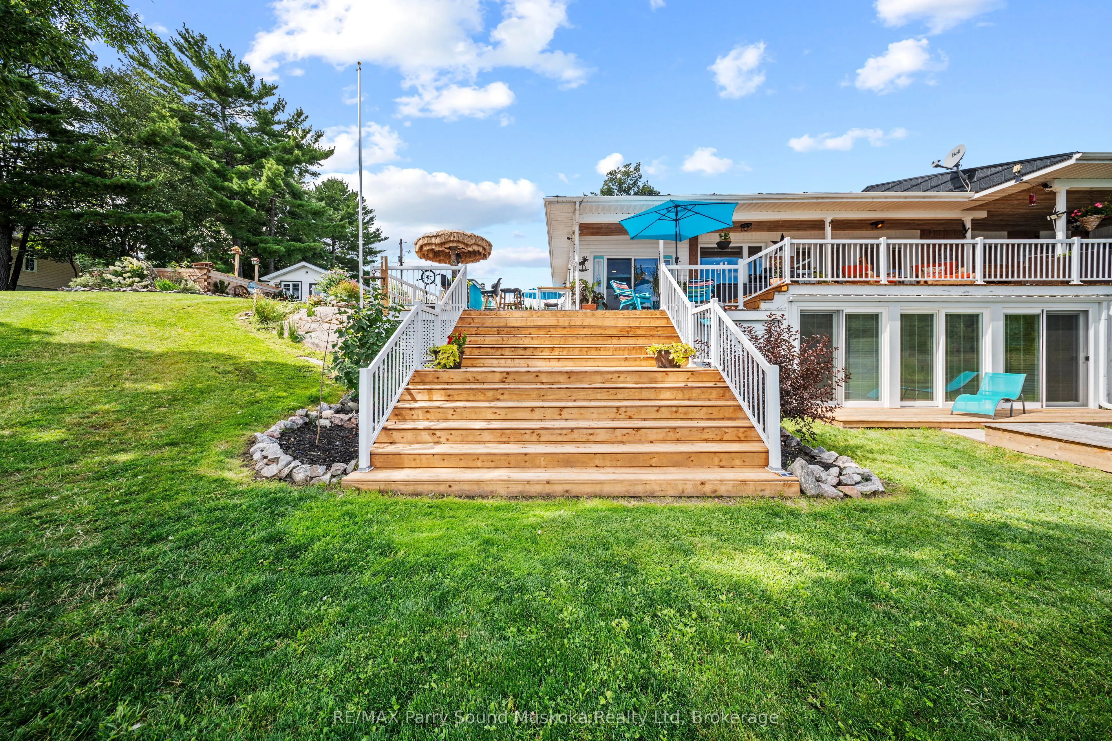 38 Fortin Drive