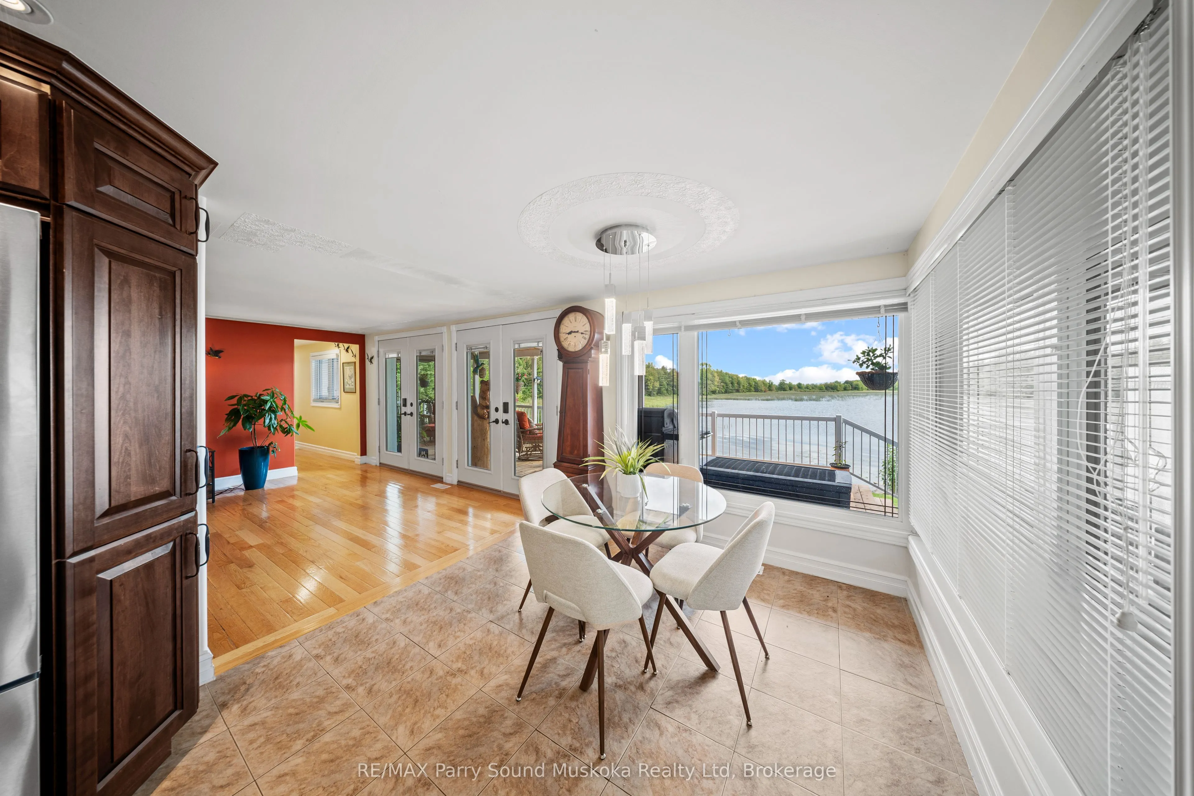 38 Fortin Drive