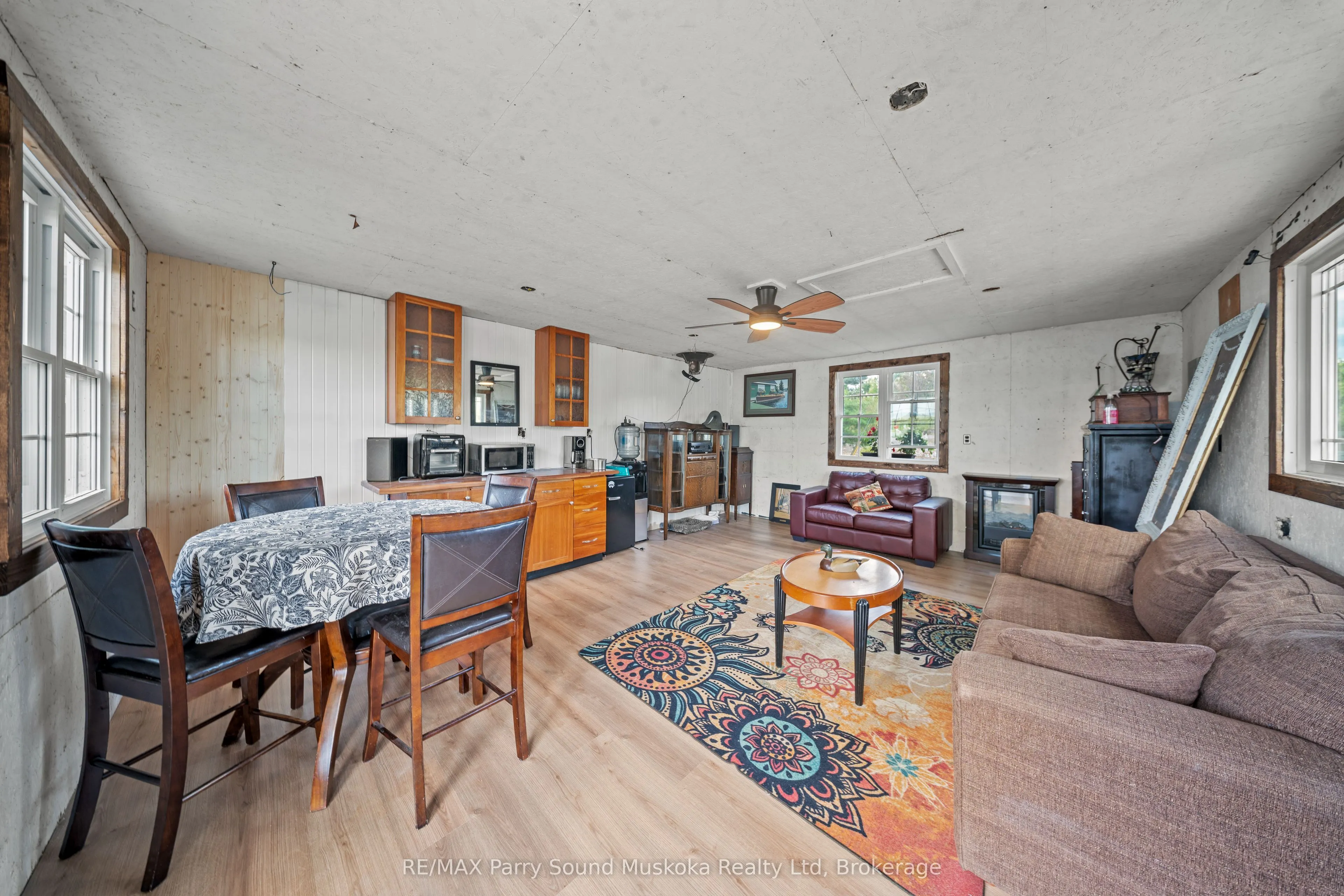 38 Fortin Drive