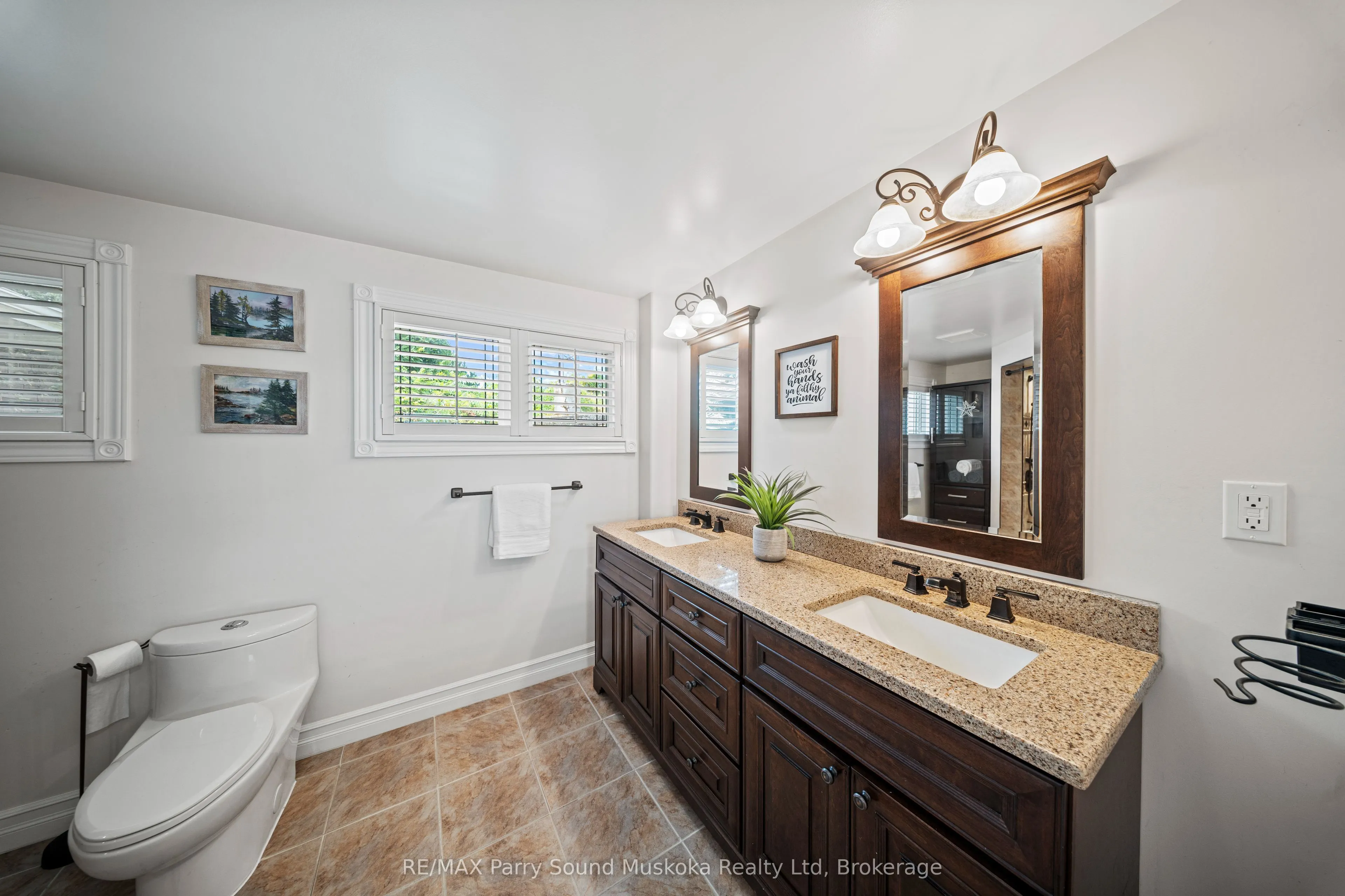 38 Fortin Drive