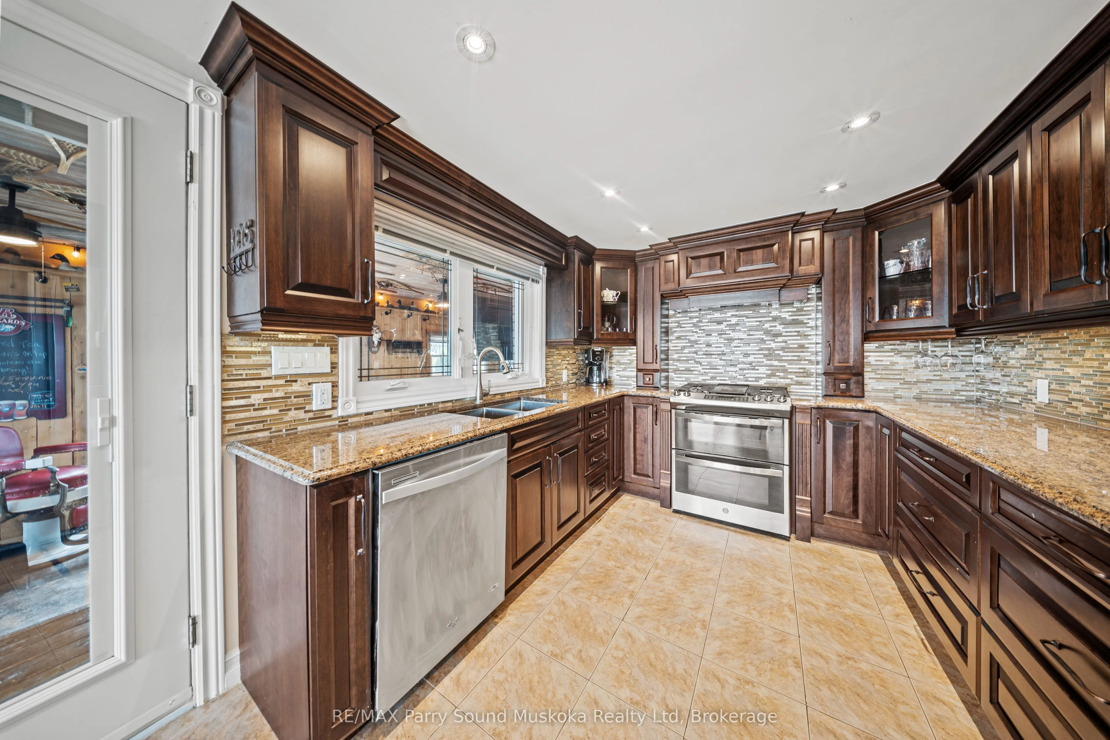 38 Fortin Drive