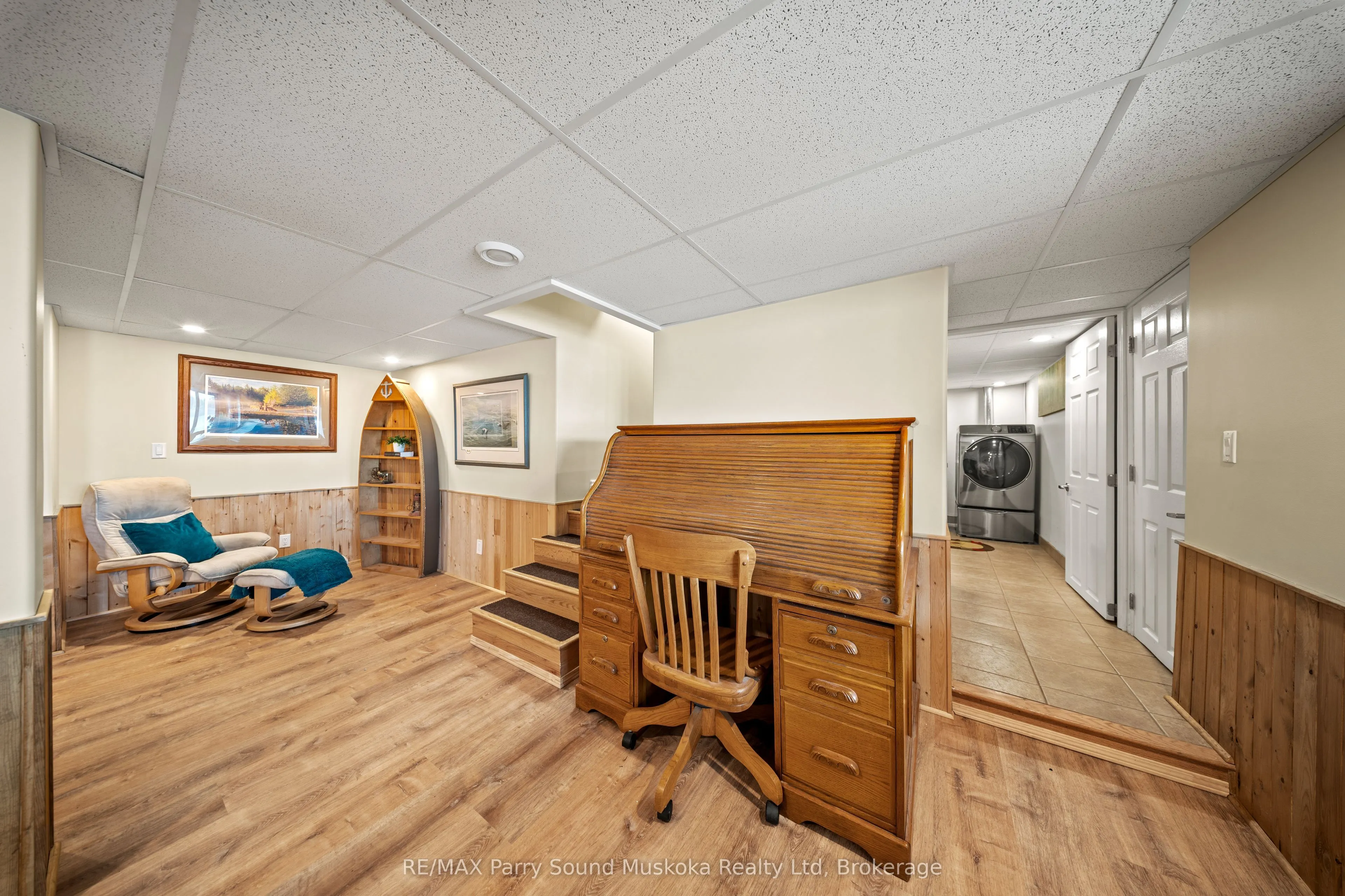 38 Fortin Drive