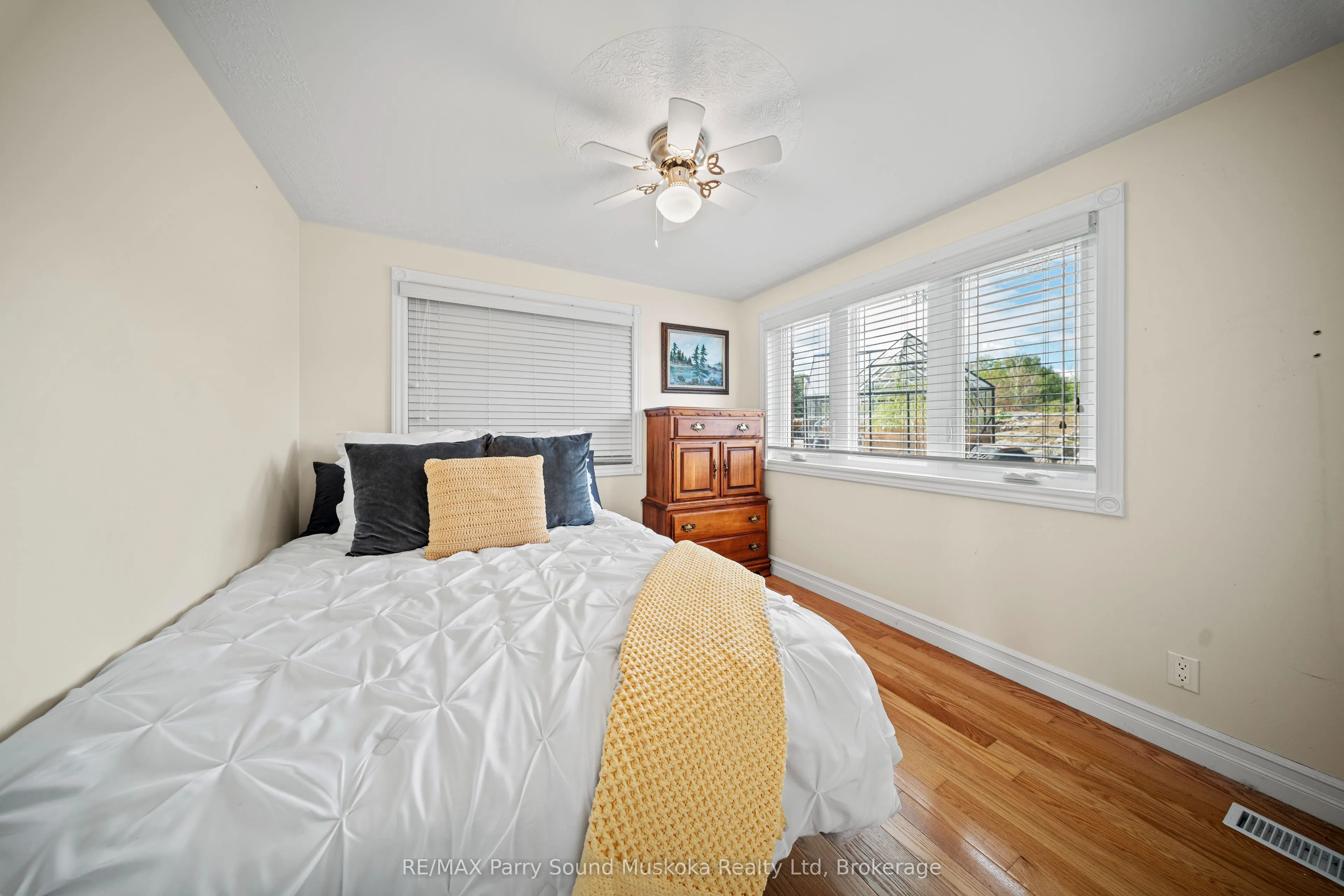 38 Fortin Drive