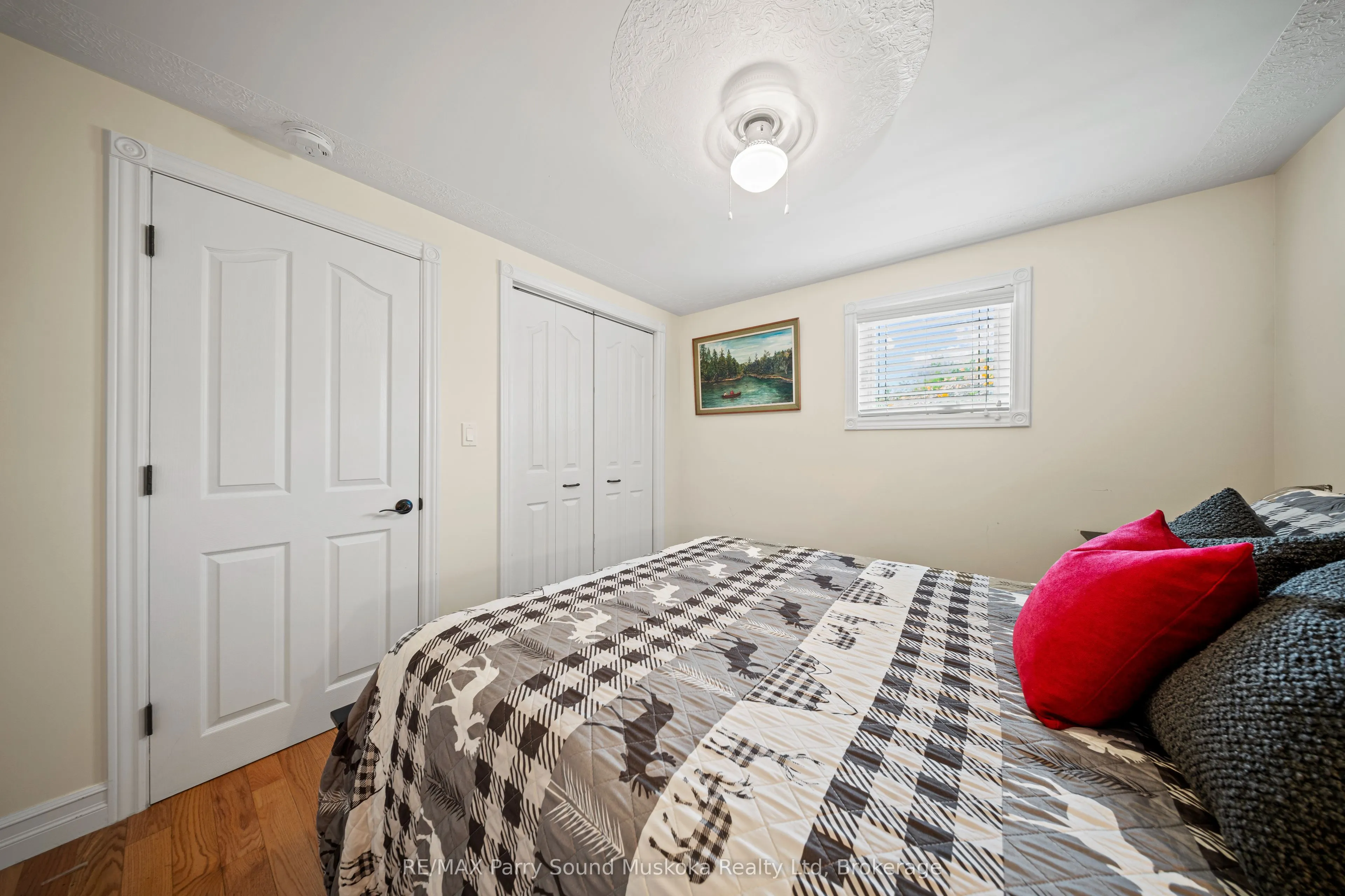 38 Fortin Drive
