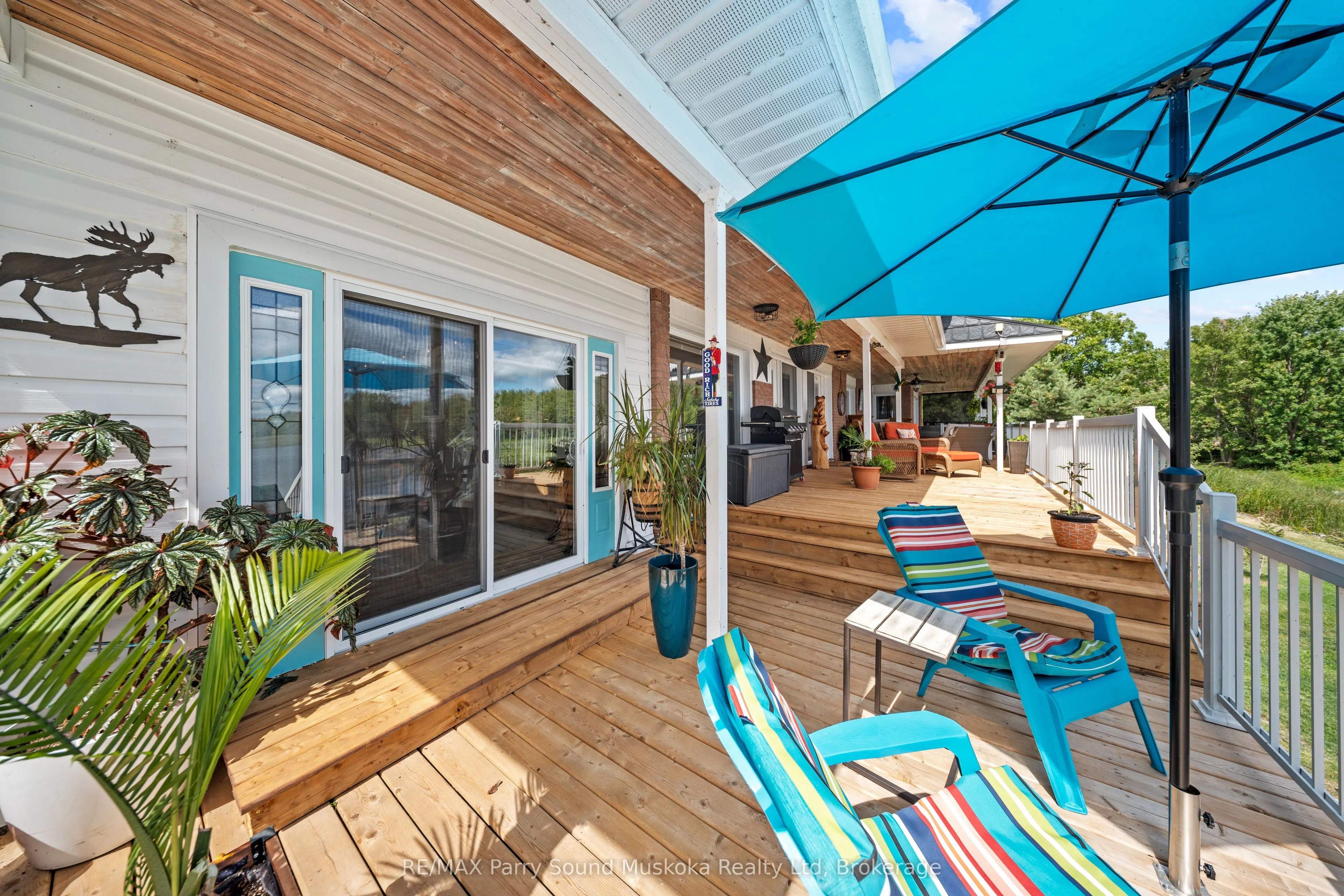 38 Fortin Drive