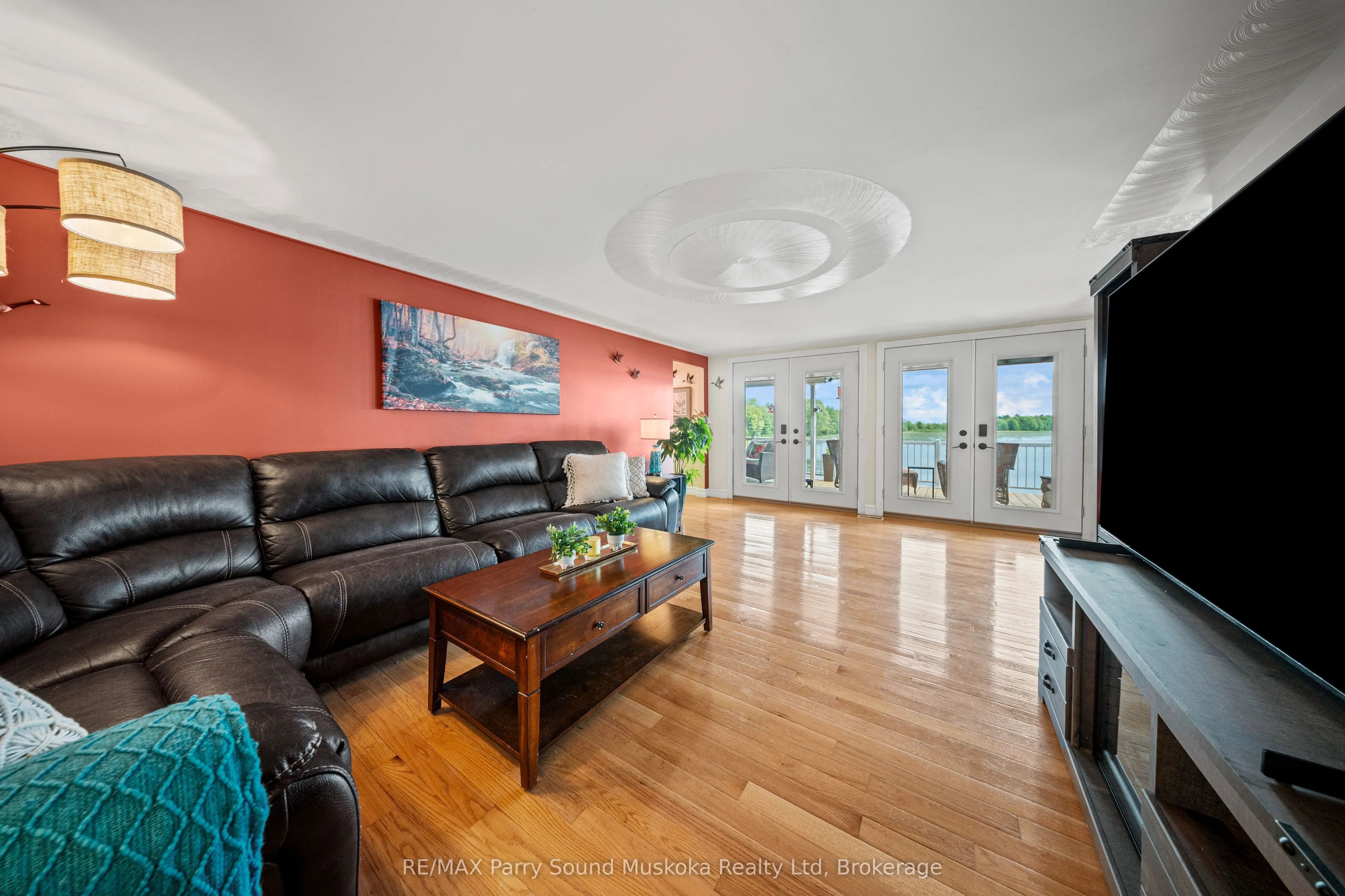 38 Fortin Drive