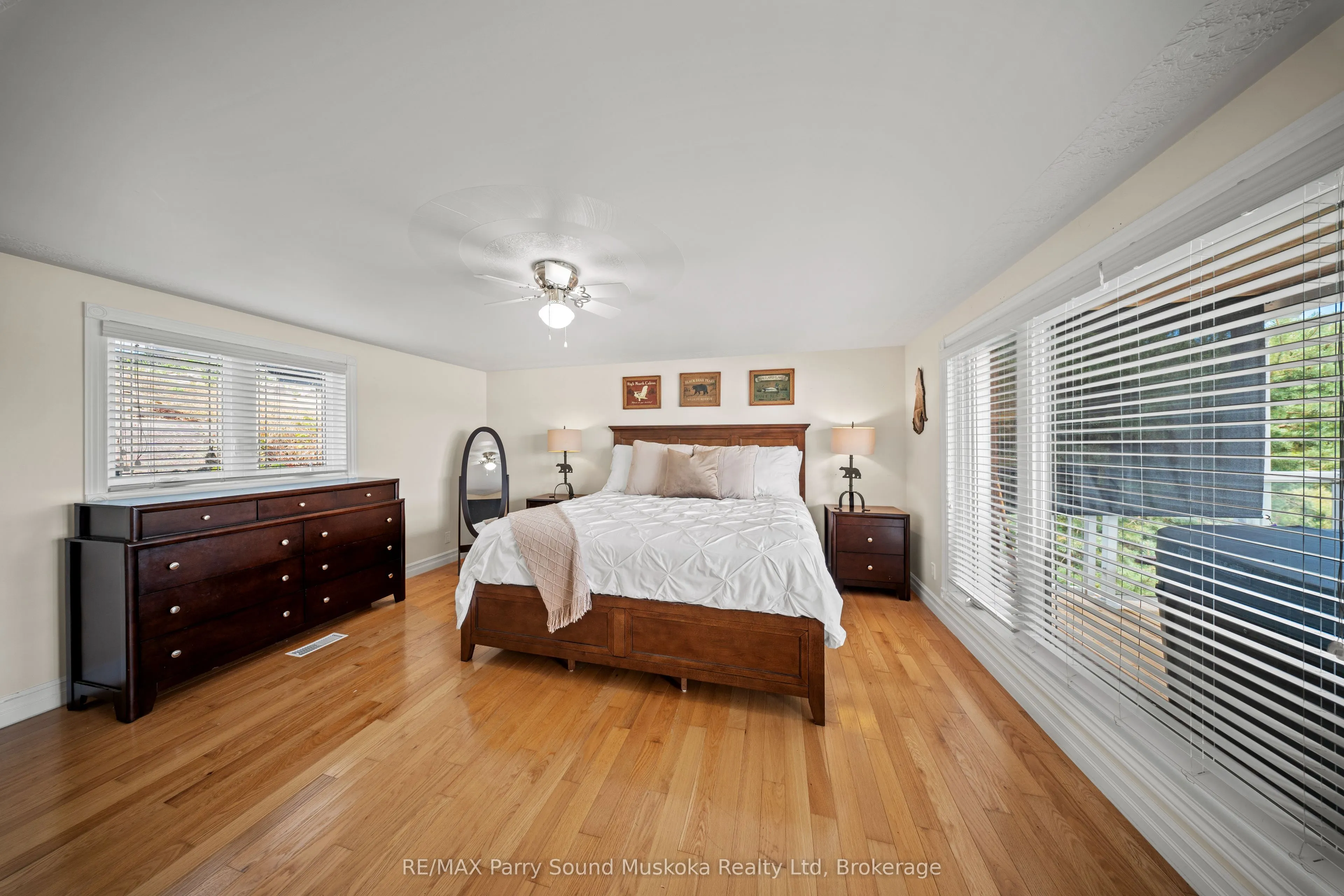 38 Fortin Drive