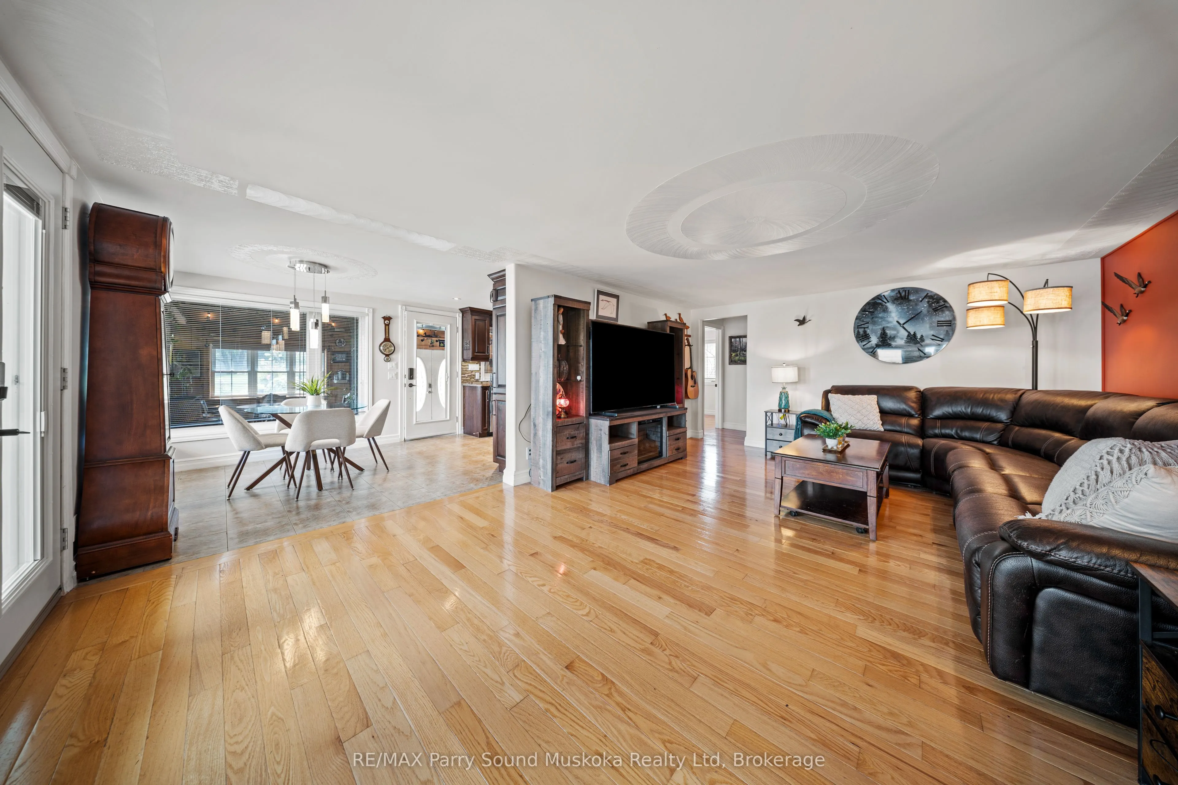 38 Fortin Drive