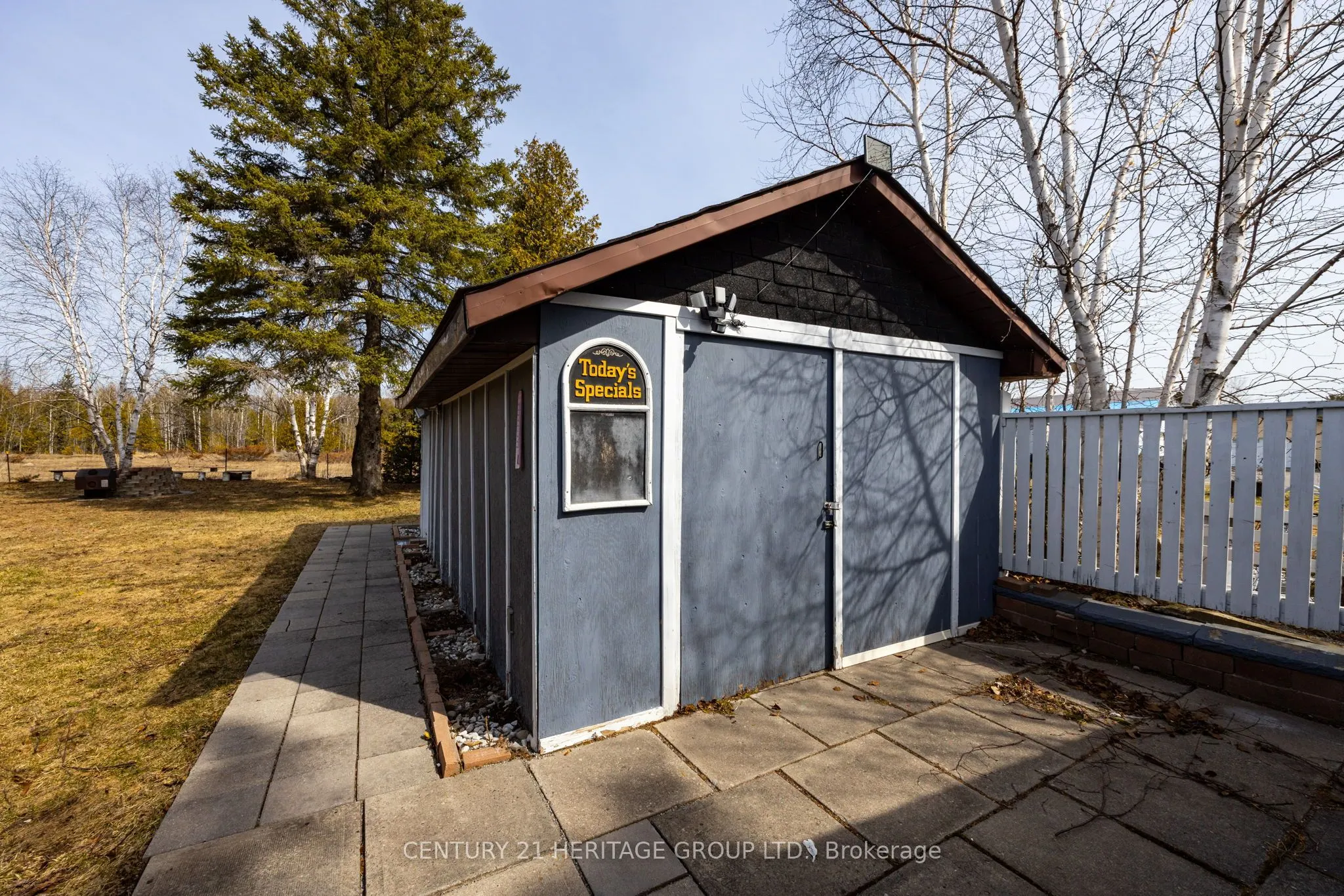 220 Mcguire Beach Road