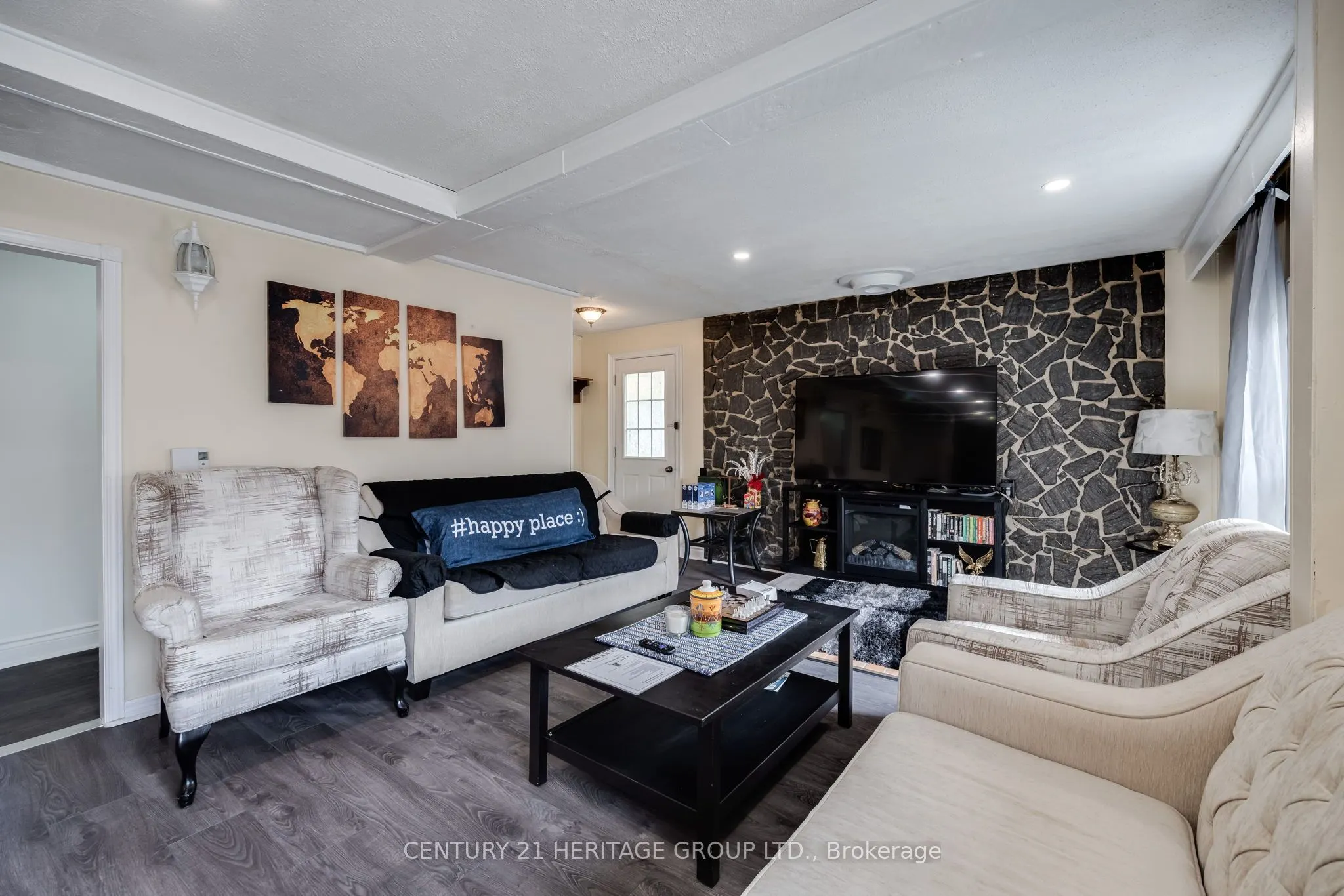 220 Mcguire Beach Road