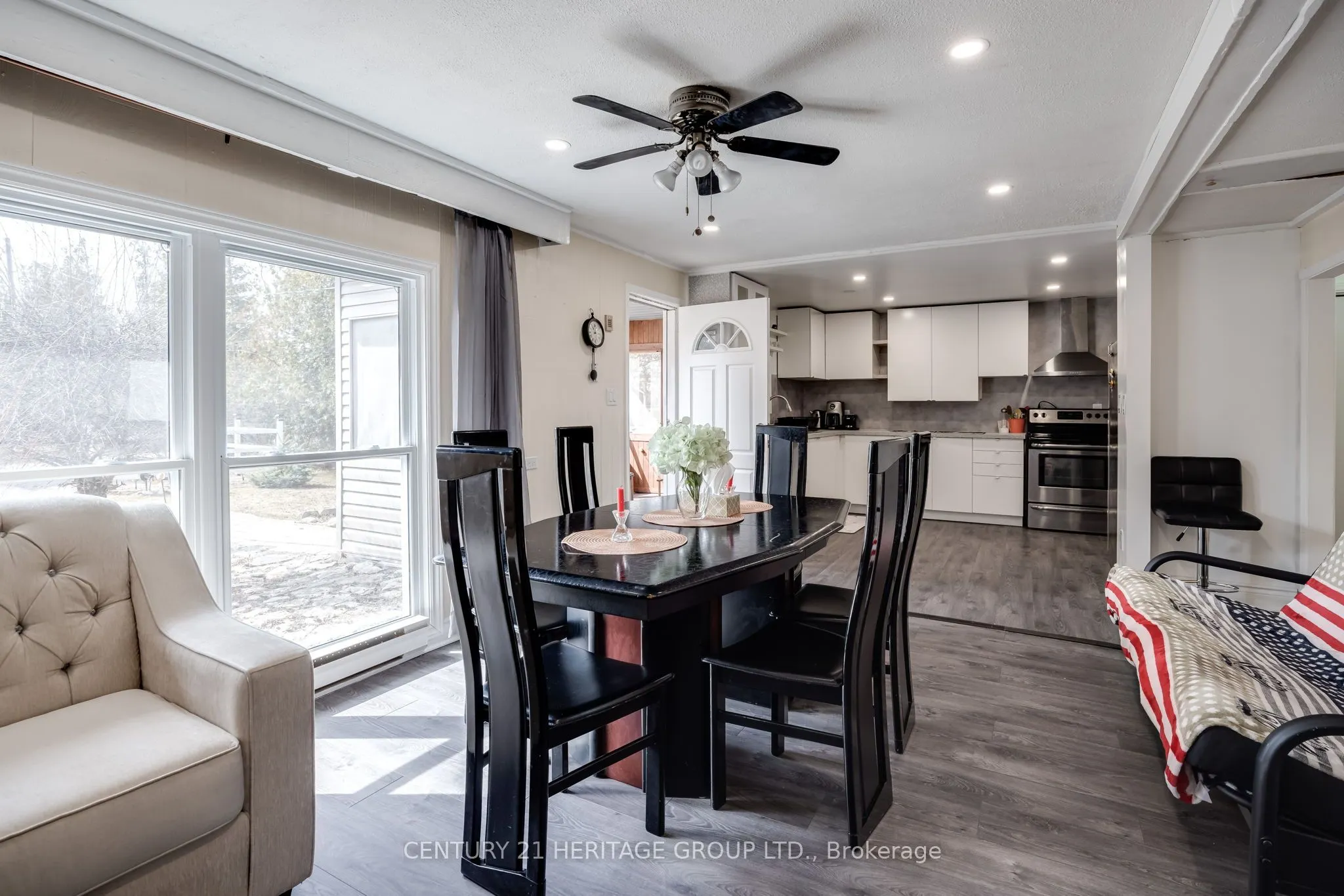 220 Mcguire Beach Road