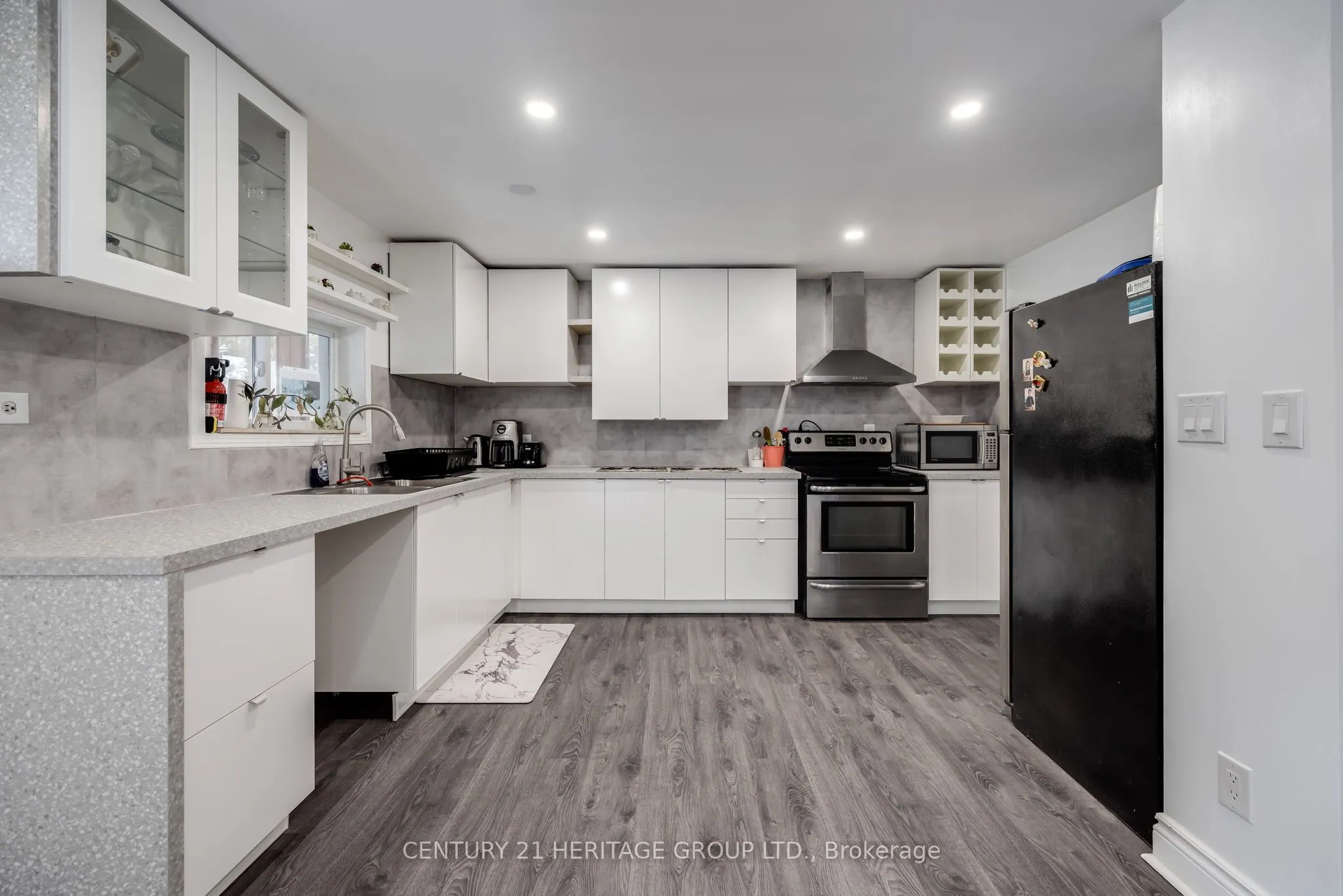 220 Mcguire Beach Road